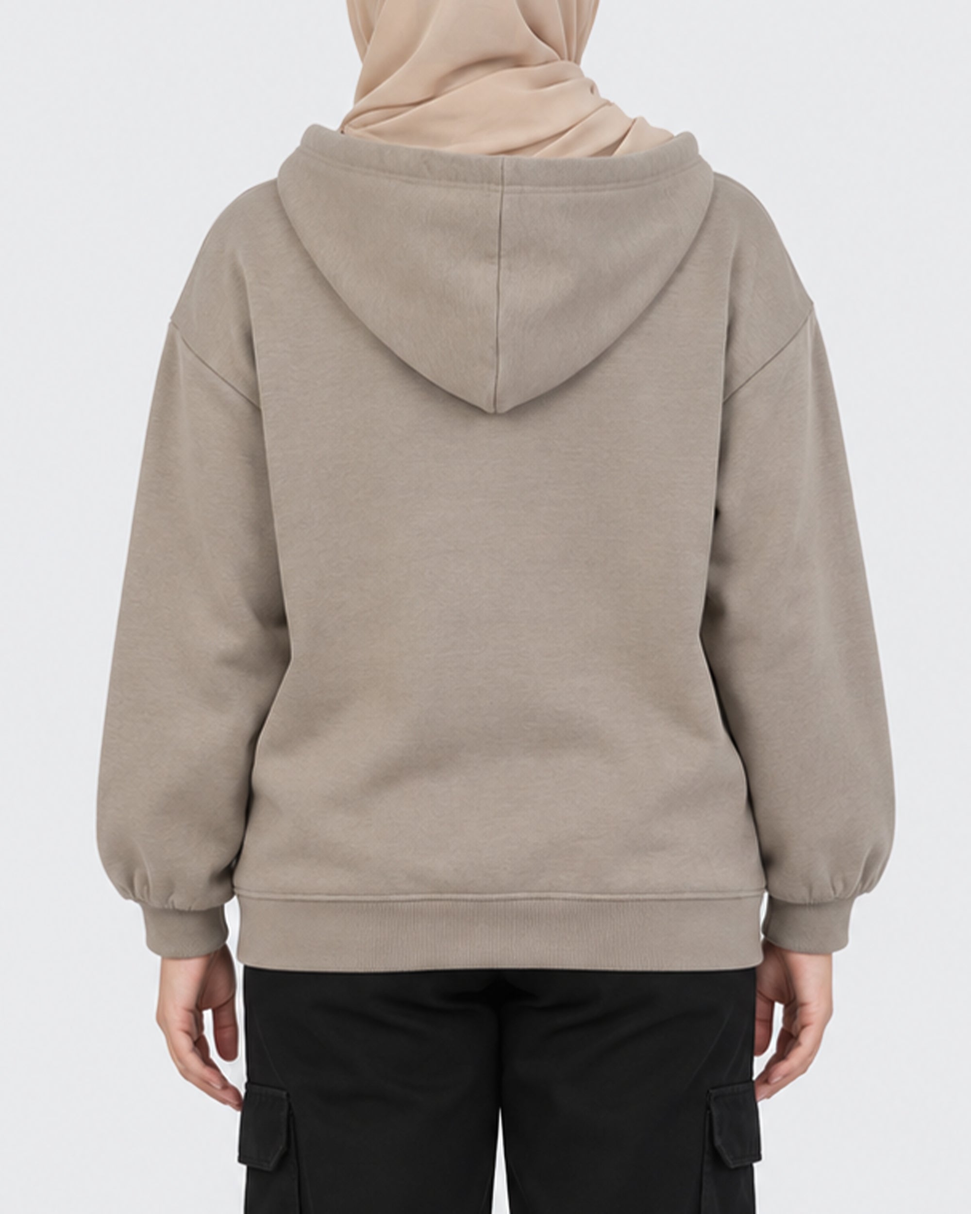 Eminent Women’s Knitted Sweatshirt, Women Sweatshirts & Hoodies, Eminent, Chase Value