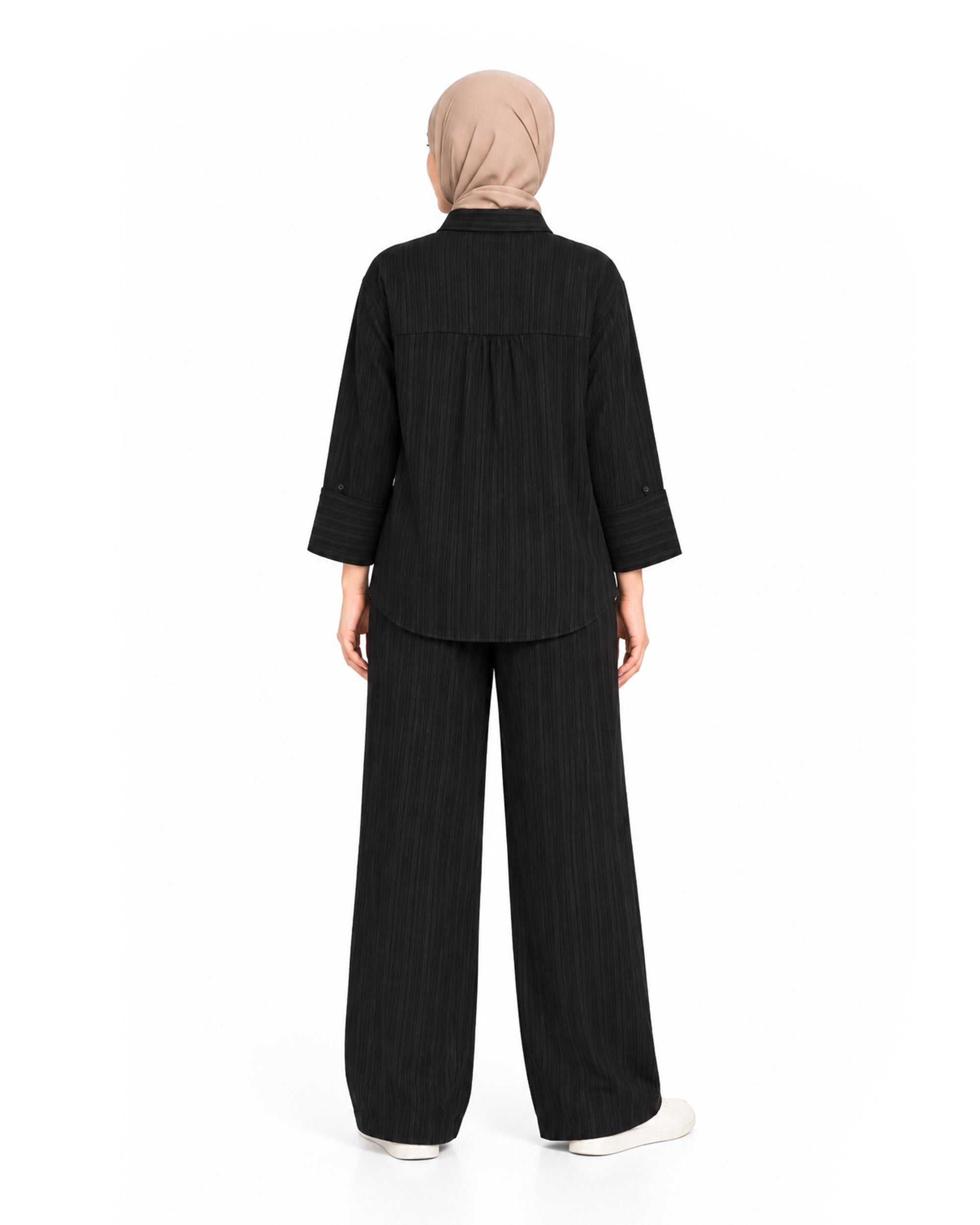 Valuables Women's Co-Ord Set