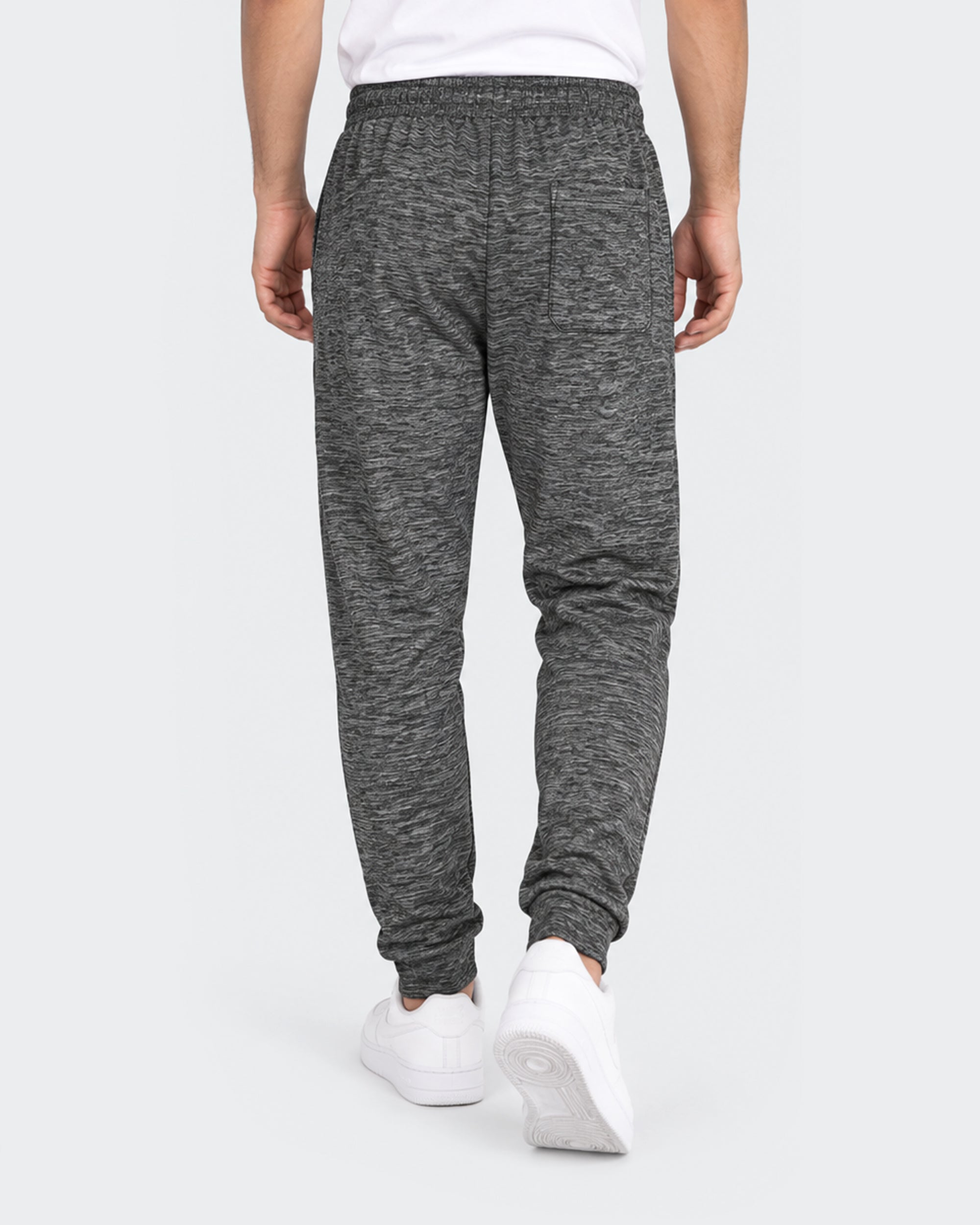 Eminent Men's Active Trousers
