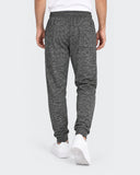 Eminent Men's Active Trousers