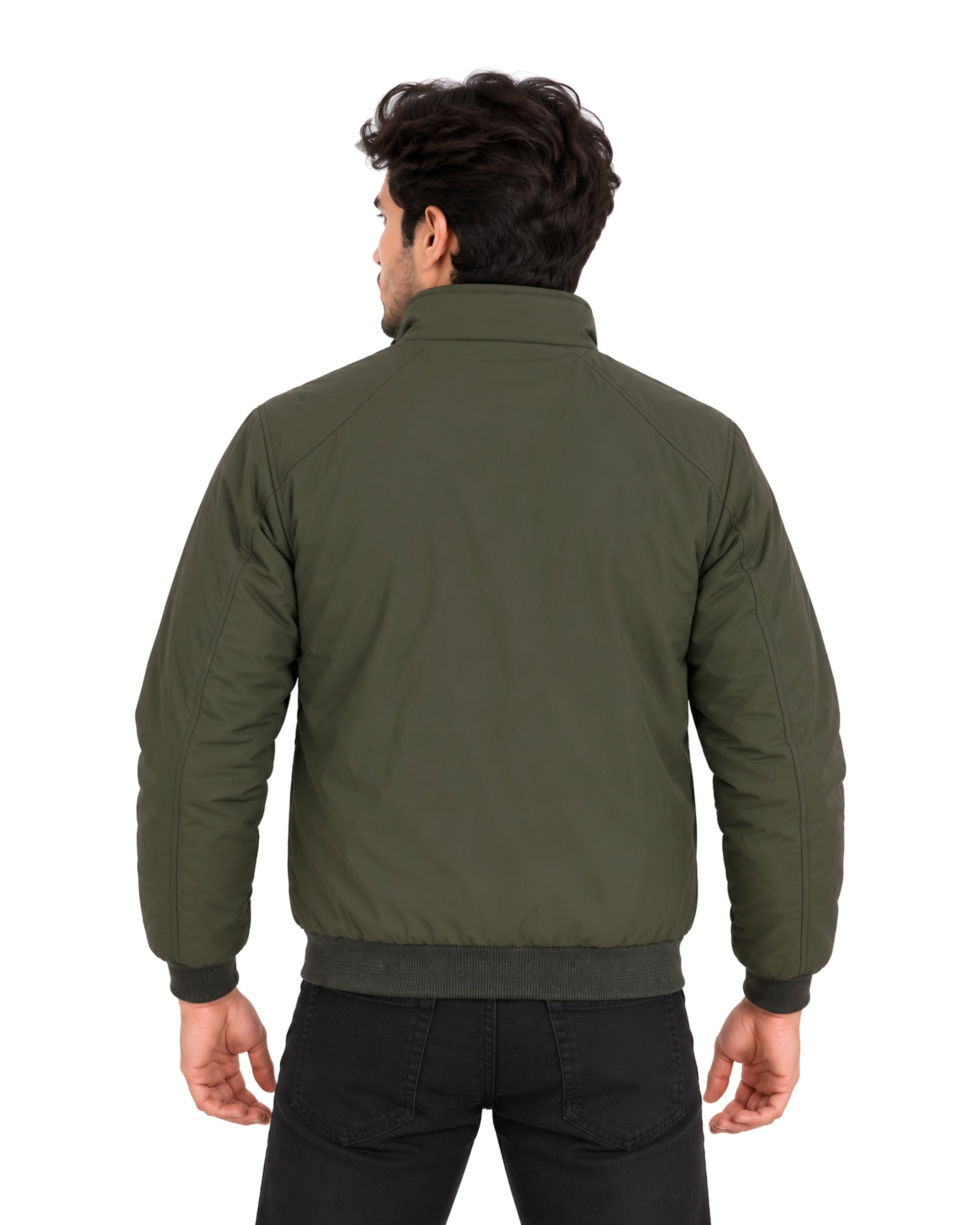 Men's Jacket