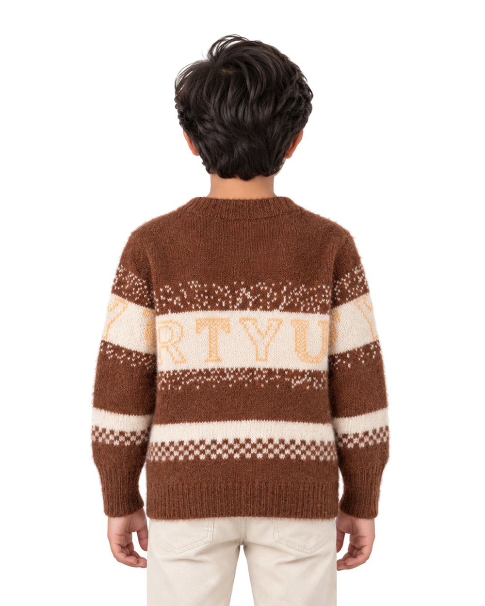 Boys Sweater, Boys Sweaters, Chase Value, Chase Value