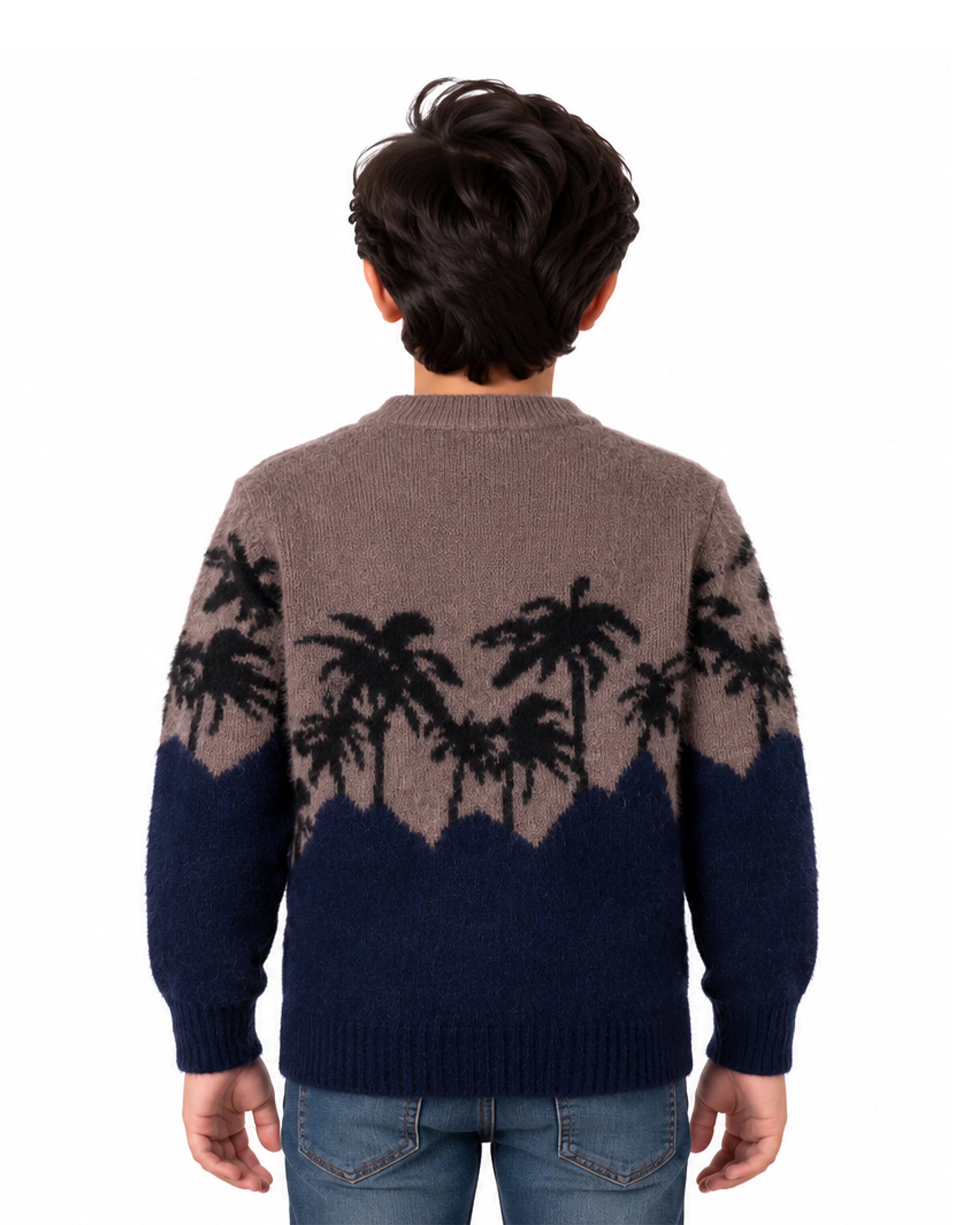 Boys Sweater, Boys Sweaters, Chase Value, Chase Value