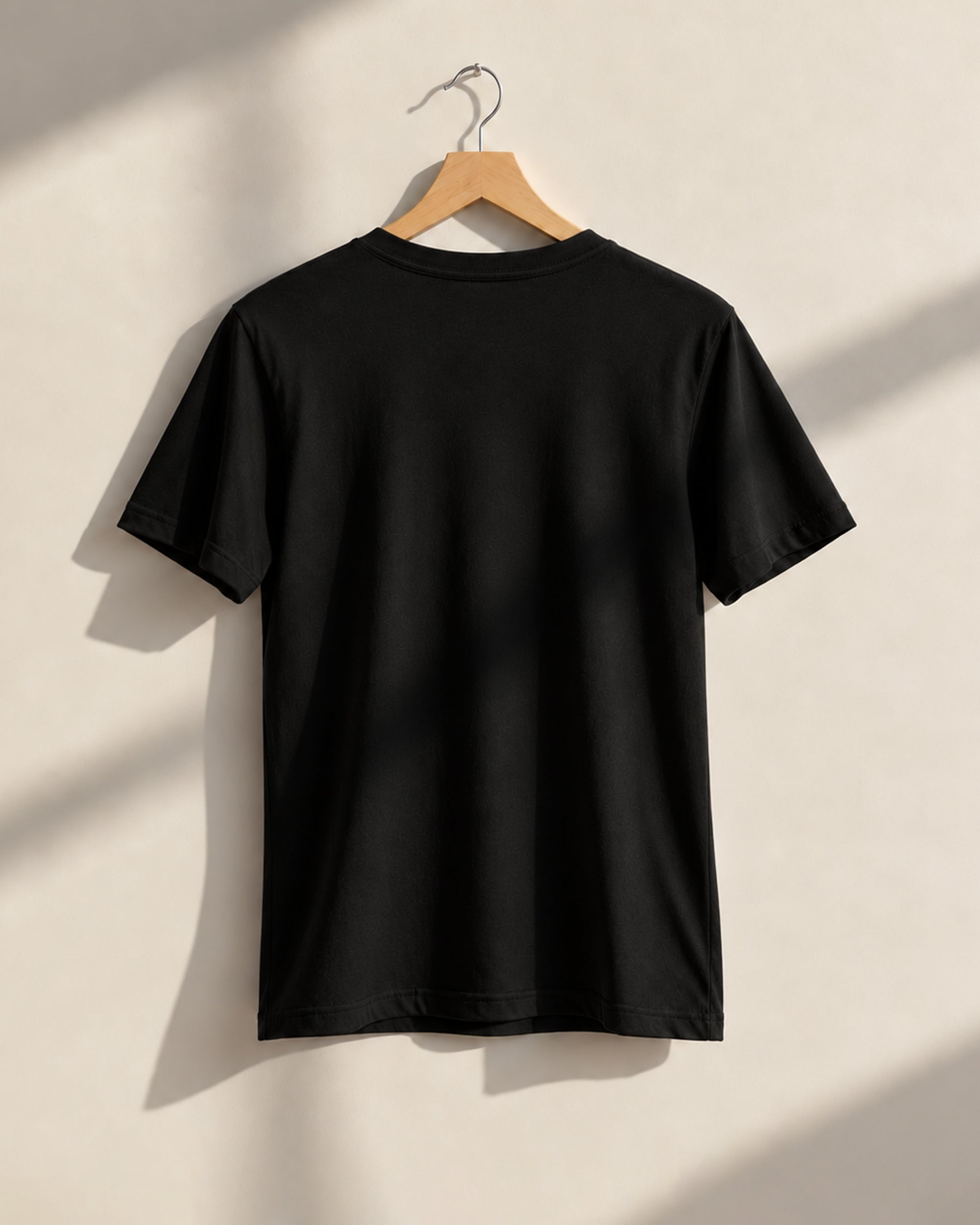 Valuables Women's Drop Shoulder Printed T-Shirt