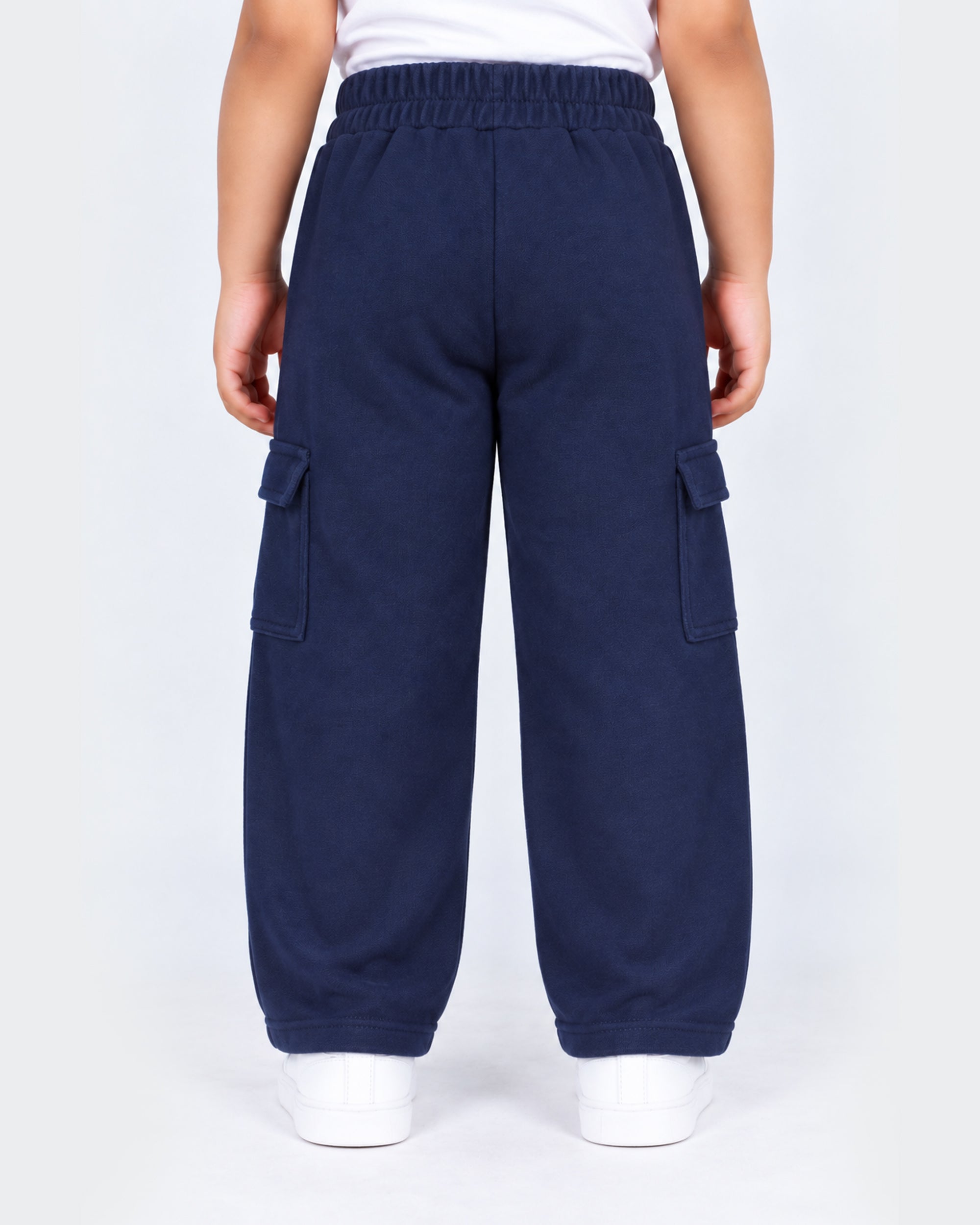 Eminent Girls Trousers