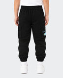 Eminent Boys Trousers