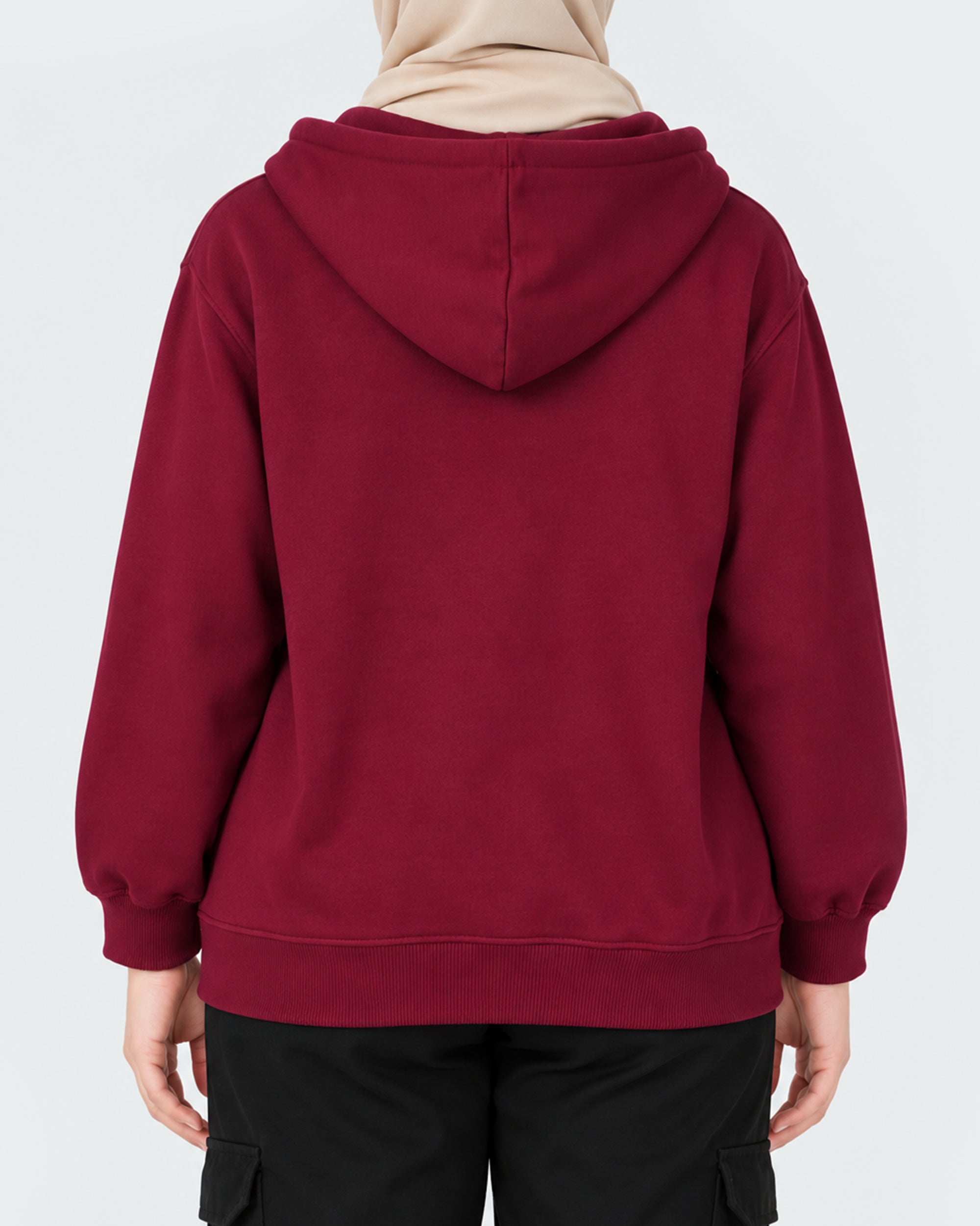 Eminent Women’s Knitted Sweatshirt, Women Sweatshirts & Hoodies, Eminent, Chase Value