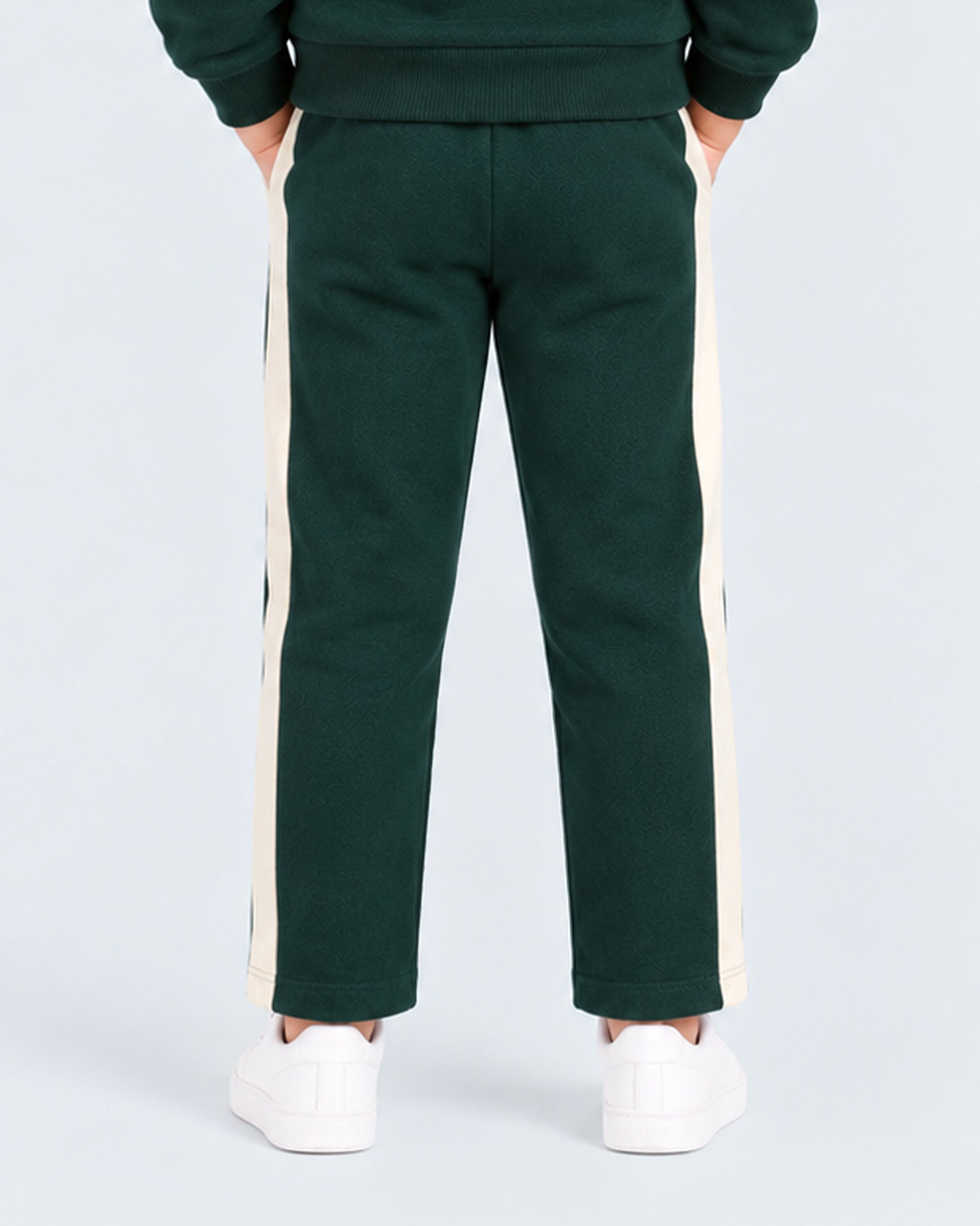 Eminent Girls Woven Trousers, Girls Tights Leggings & Pajama, Eminent, Chase Value