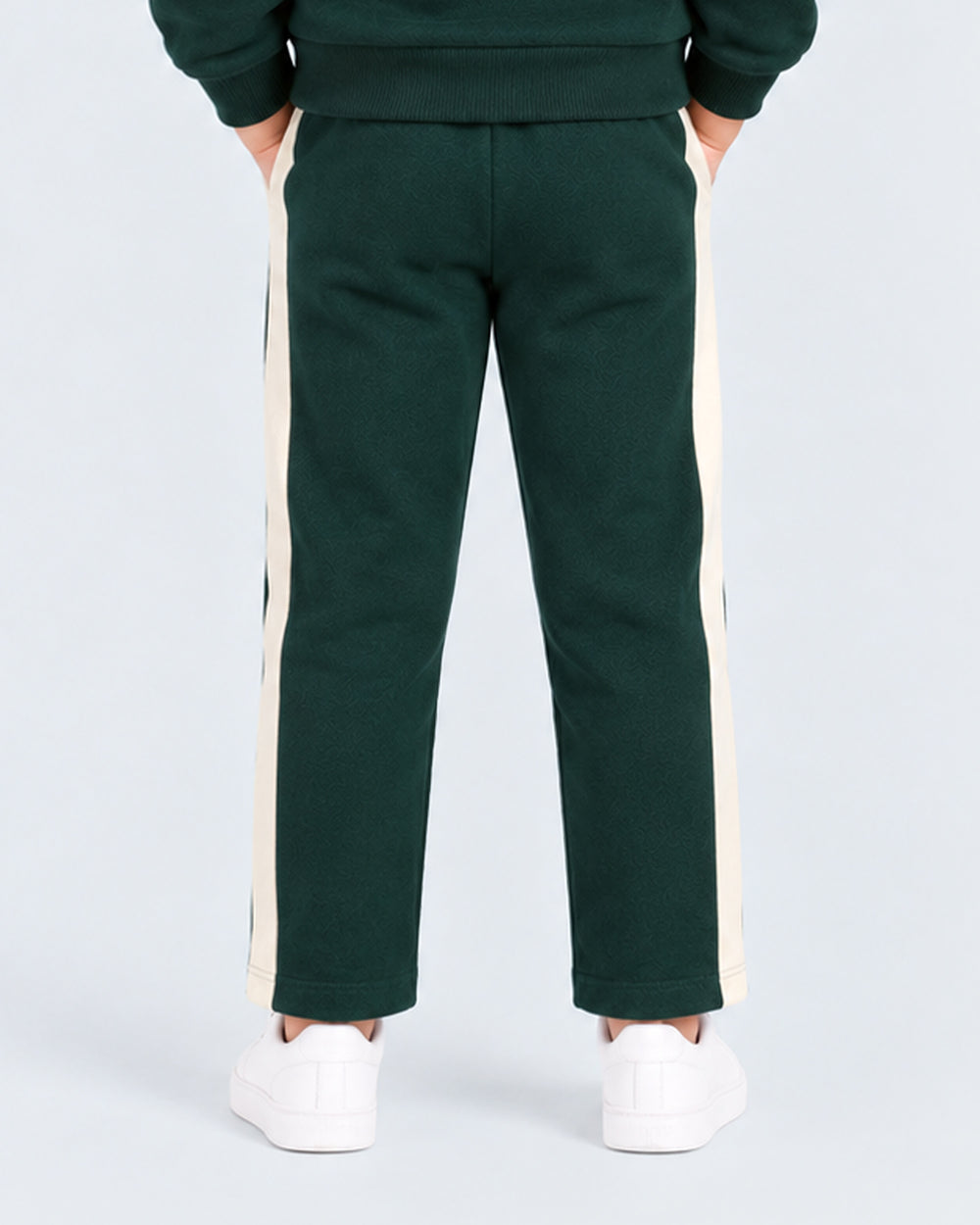 Eminent Girls Woven Trousers, Girls Tights Leggings & Pajama, Eminent, Chase Value
