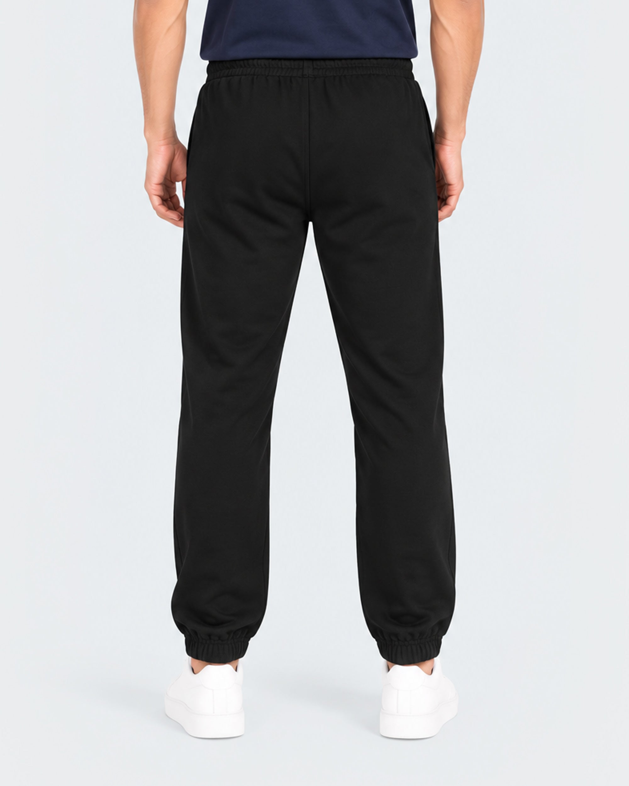 Eminent Men’s Knitted Trousers, Men's Lowers & Sweatpants, Eminent, Chase Value