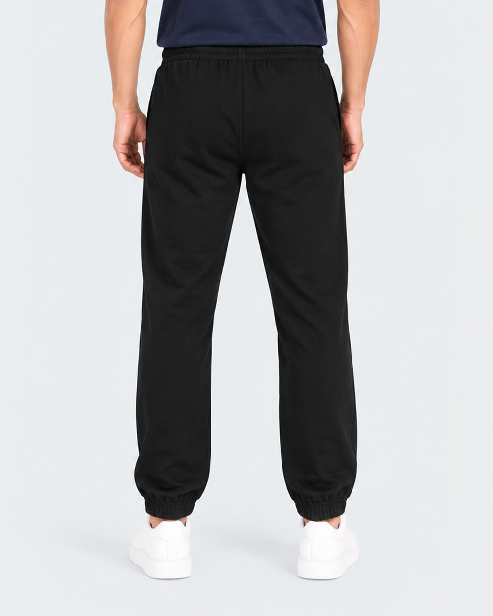 Eminent Men’s Knitted Trousers, Men's Lowers & Sweatpants, Eminent, Chase Value