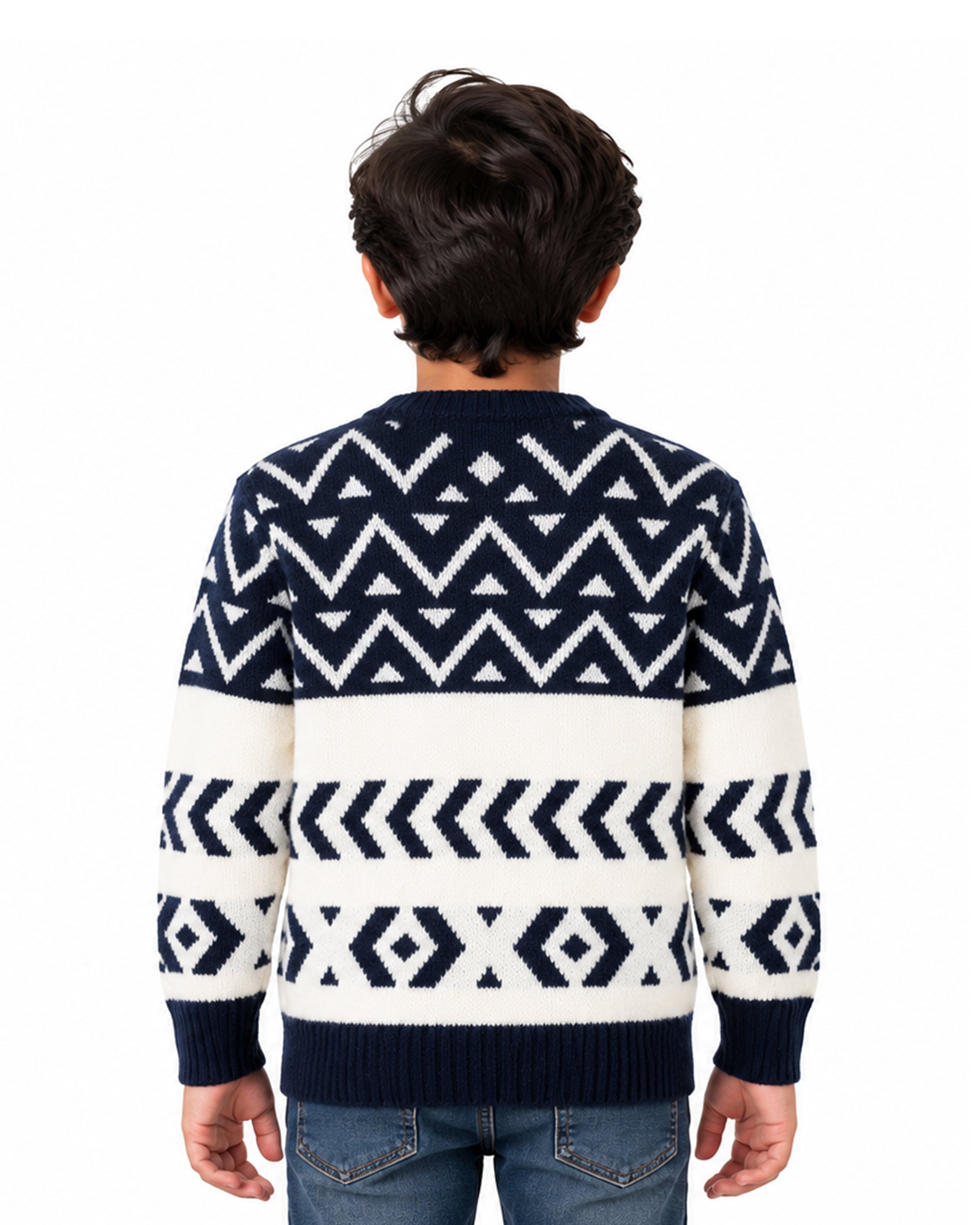 Boys Sweater, Boys Sweaters, Chase Value, Chase Value
