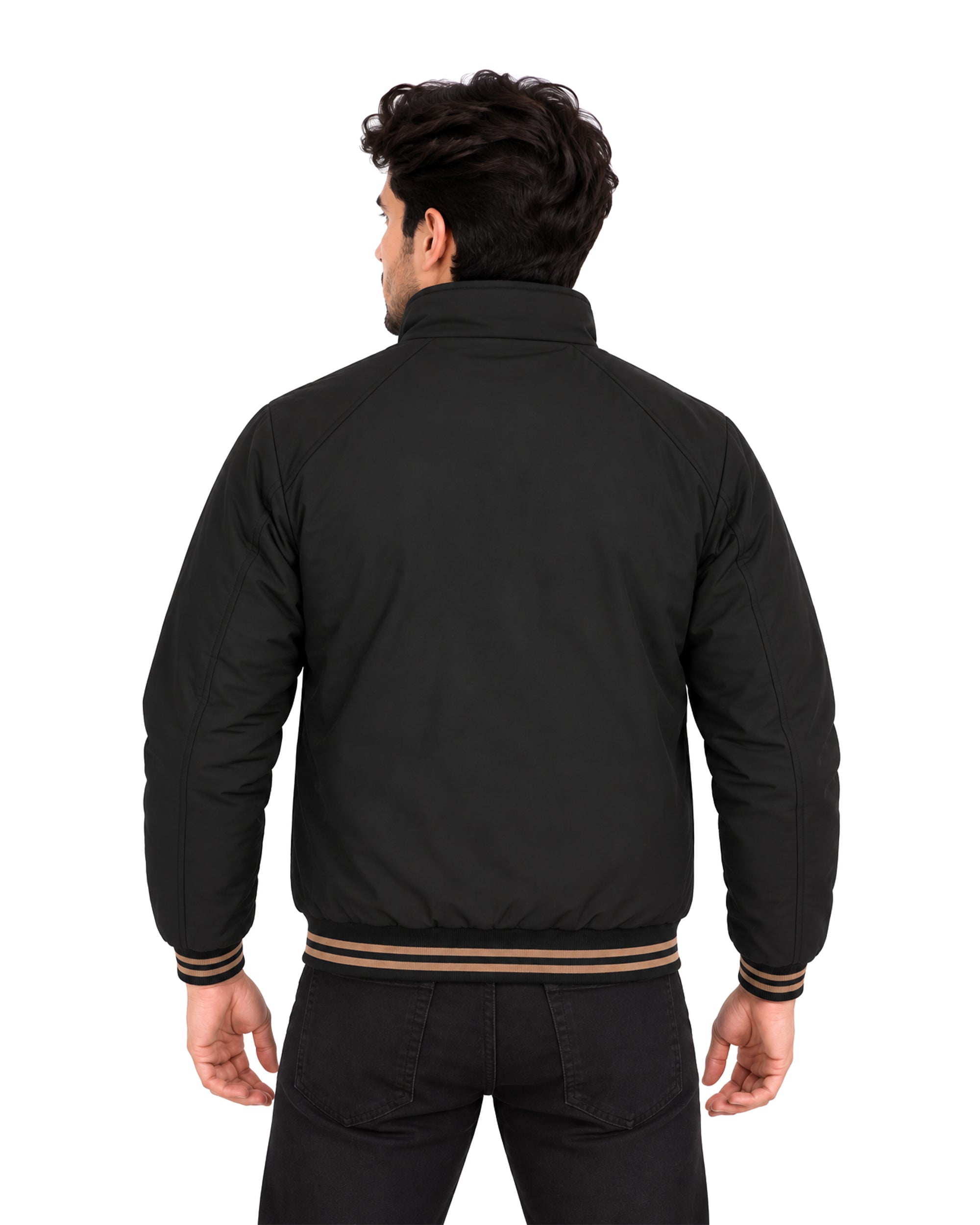Men's Jacket