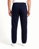 Men's Jersey Trousers