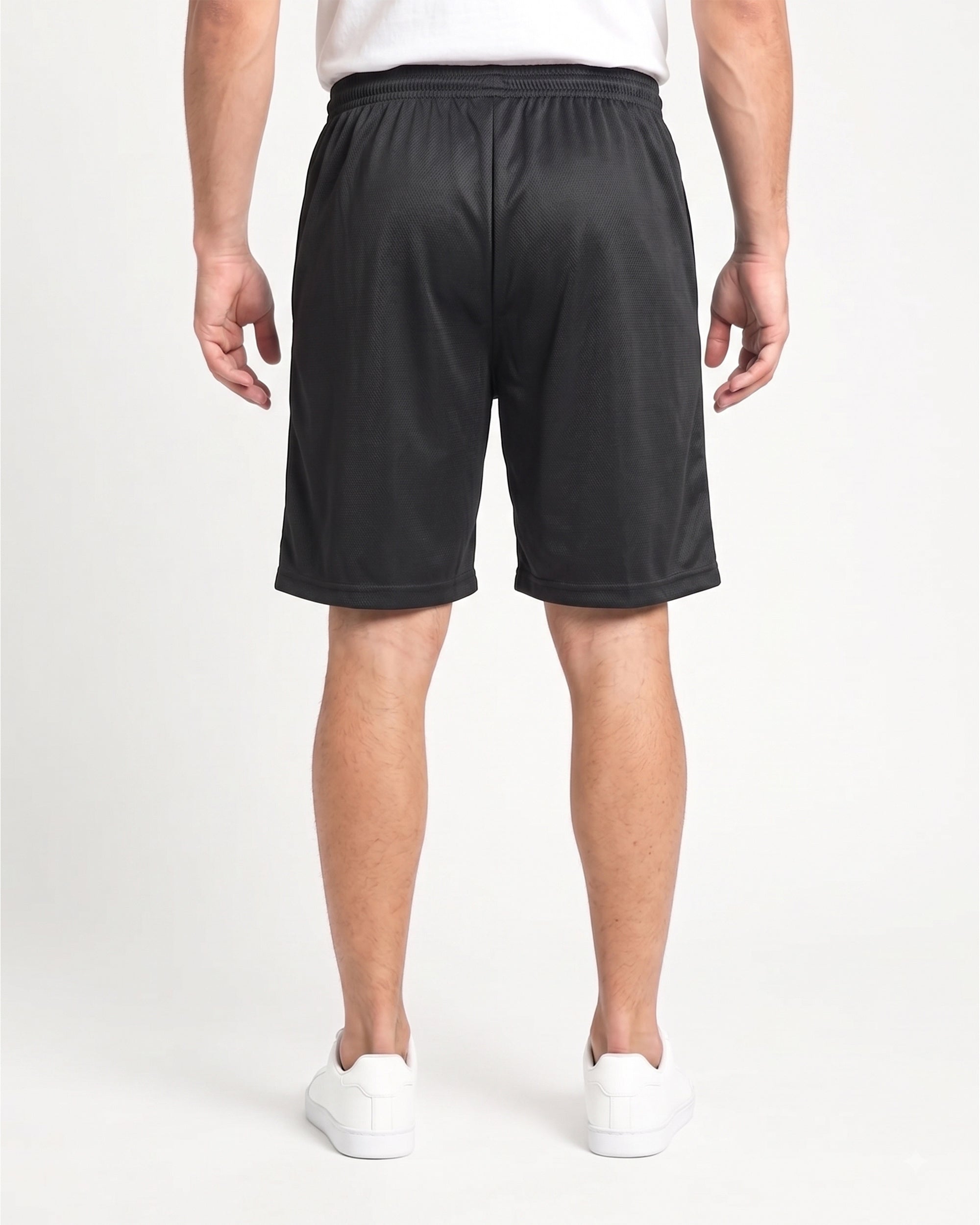 Men's Shorts