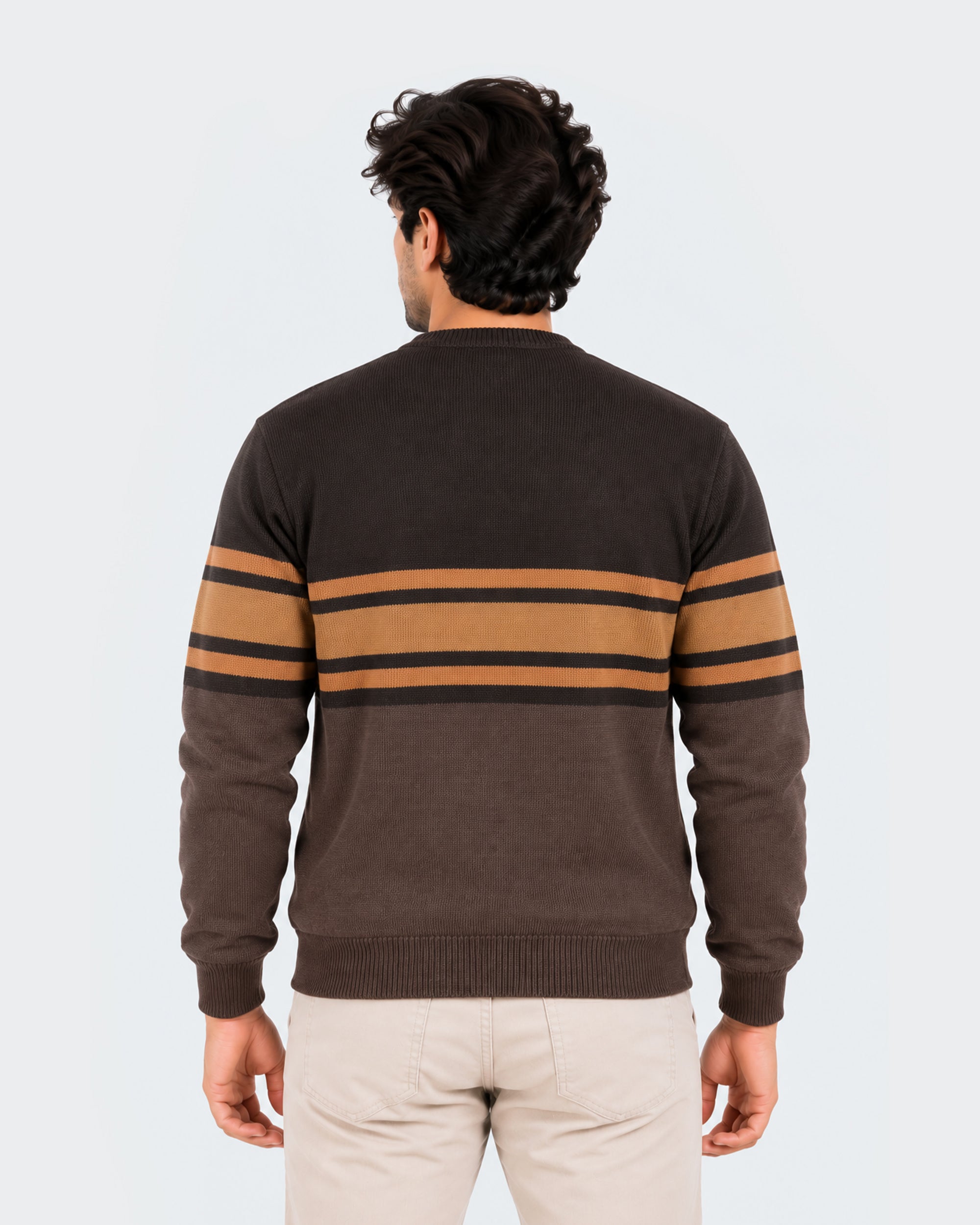Eminent Men’s Sweater, Men's Sweater & Sweat Shirts, Eminent, Chase Value