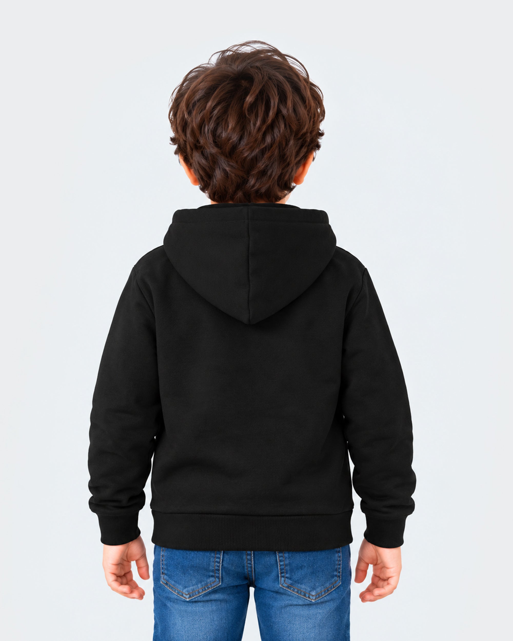 Eminent Boys Knitted Jacket, Boys Jackets & Blazers, Eminent, Chase Value