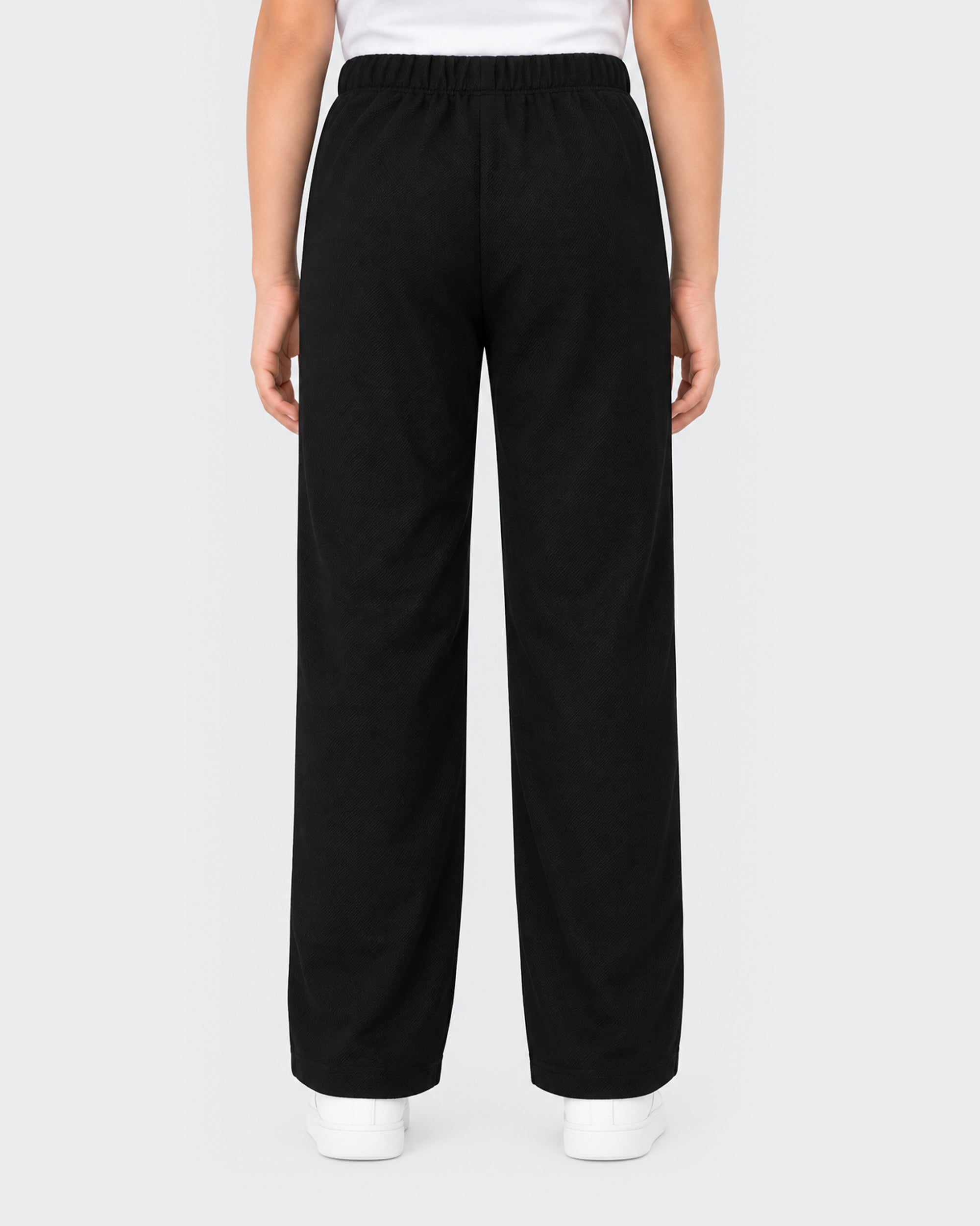 Eminent Girls Trouser