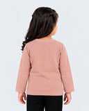 Eminent Girls Knitted Top, Girls Tops, Eminent, Chase Value