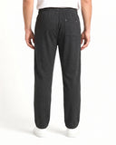 Men's Jersey Trousers