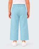 Eminent Girls Knitted Night Trousers