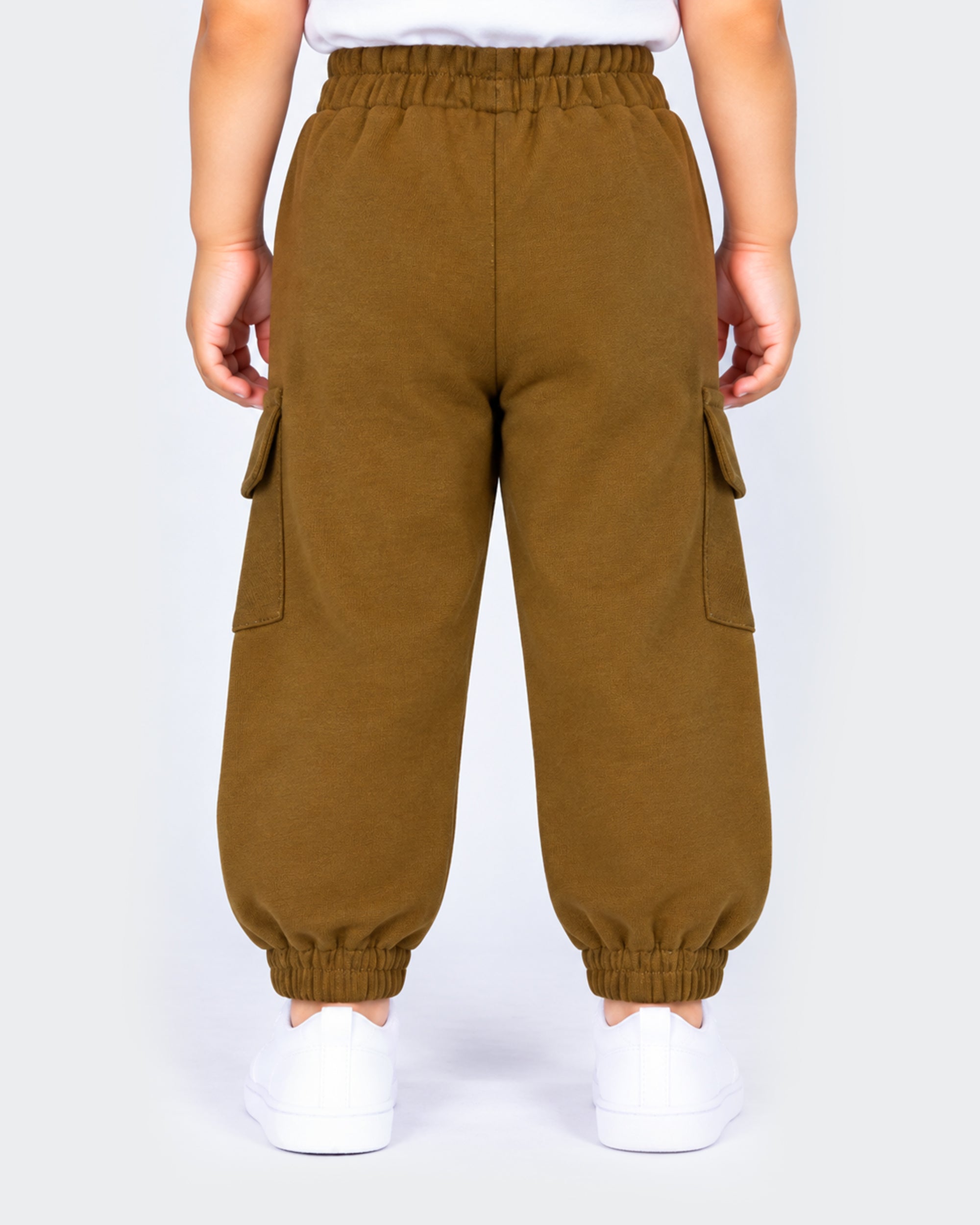 Eminent Boys Trousers