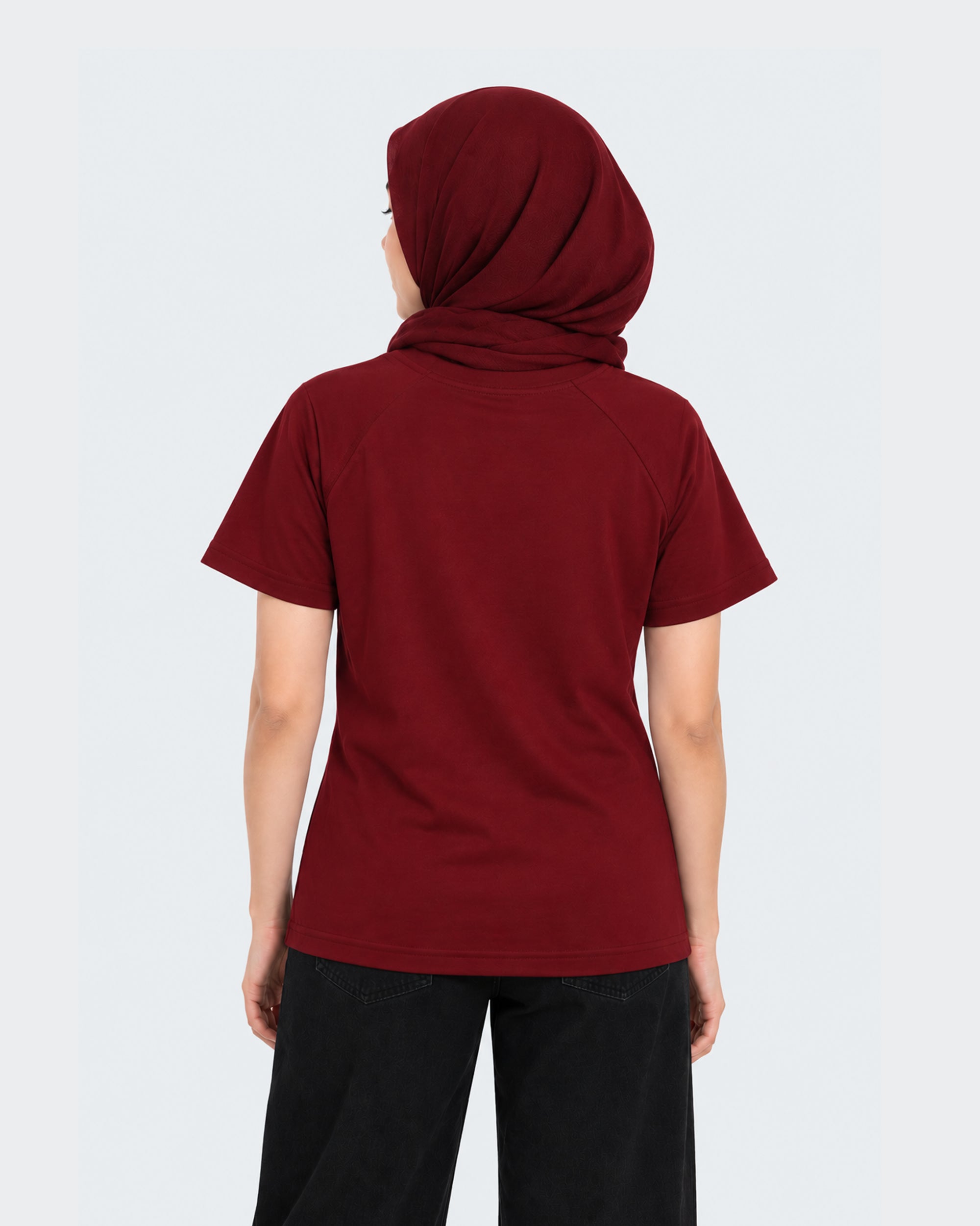 Eminent Women's Activewear T-Shirt