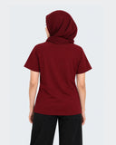 Eminent Women's Activewear T-Shirt