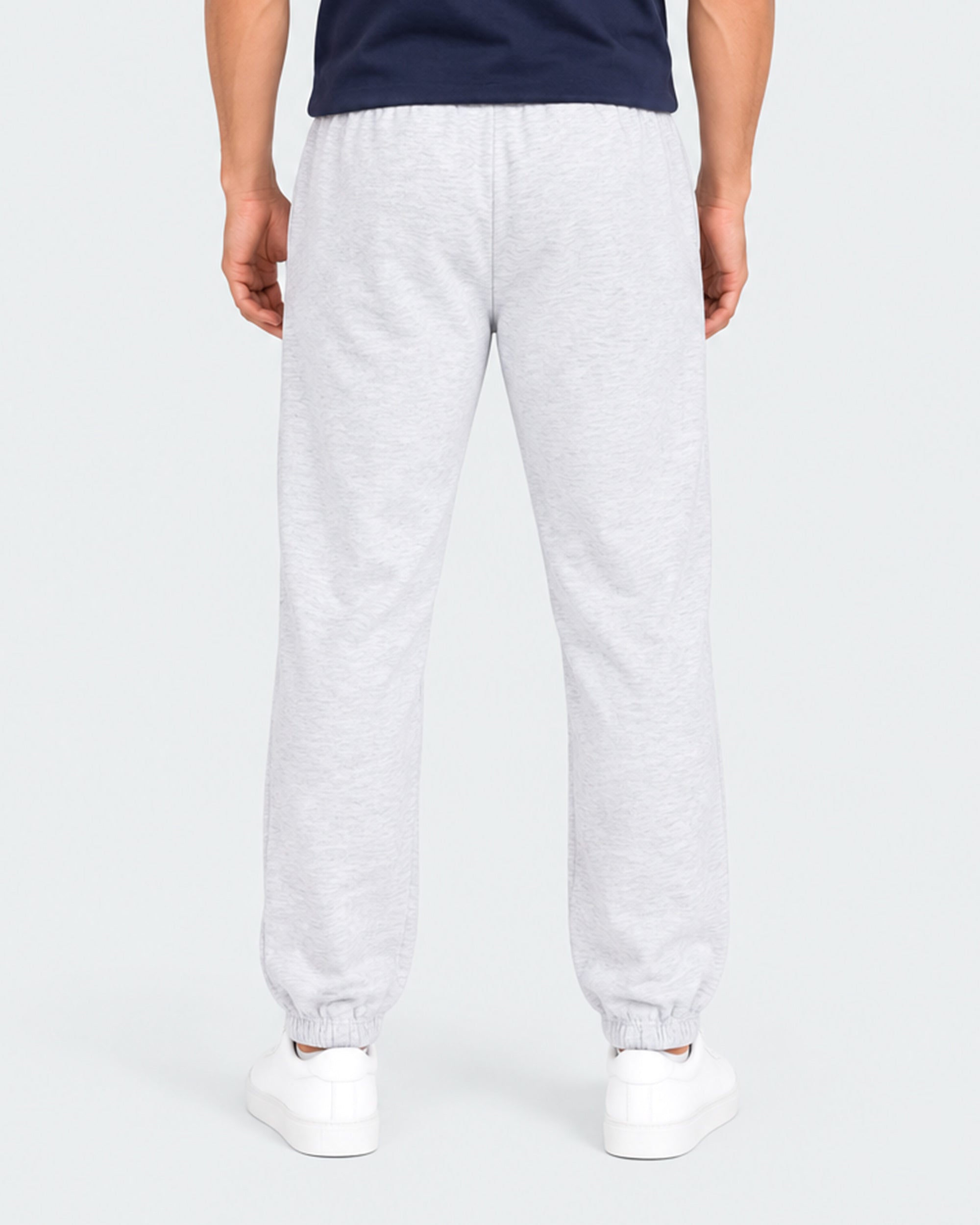 Eminent Men’s Knitted Trousers, Men's Lowers & Sweatpants, Eminent, Chase Value