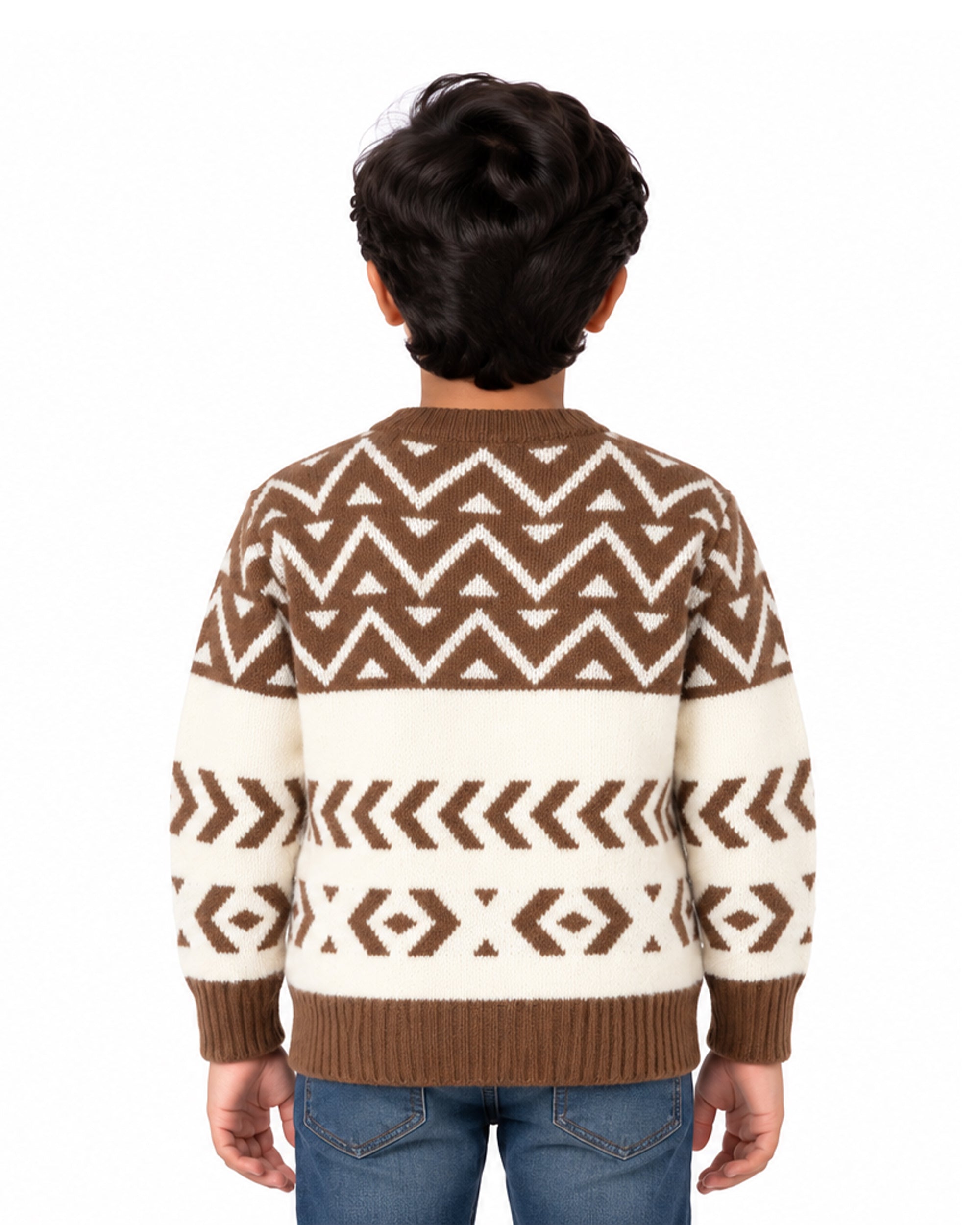 Boys Sweater, Boys Sweaters, Chase Value, Chase Value