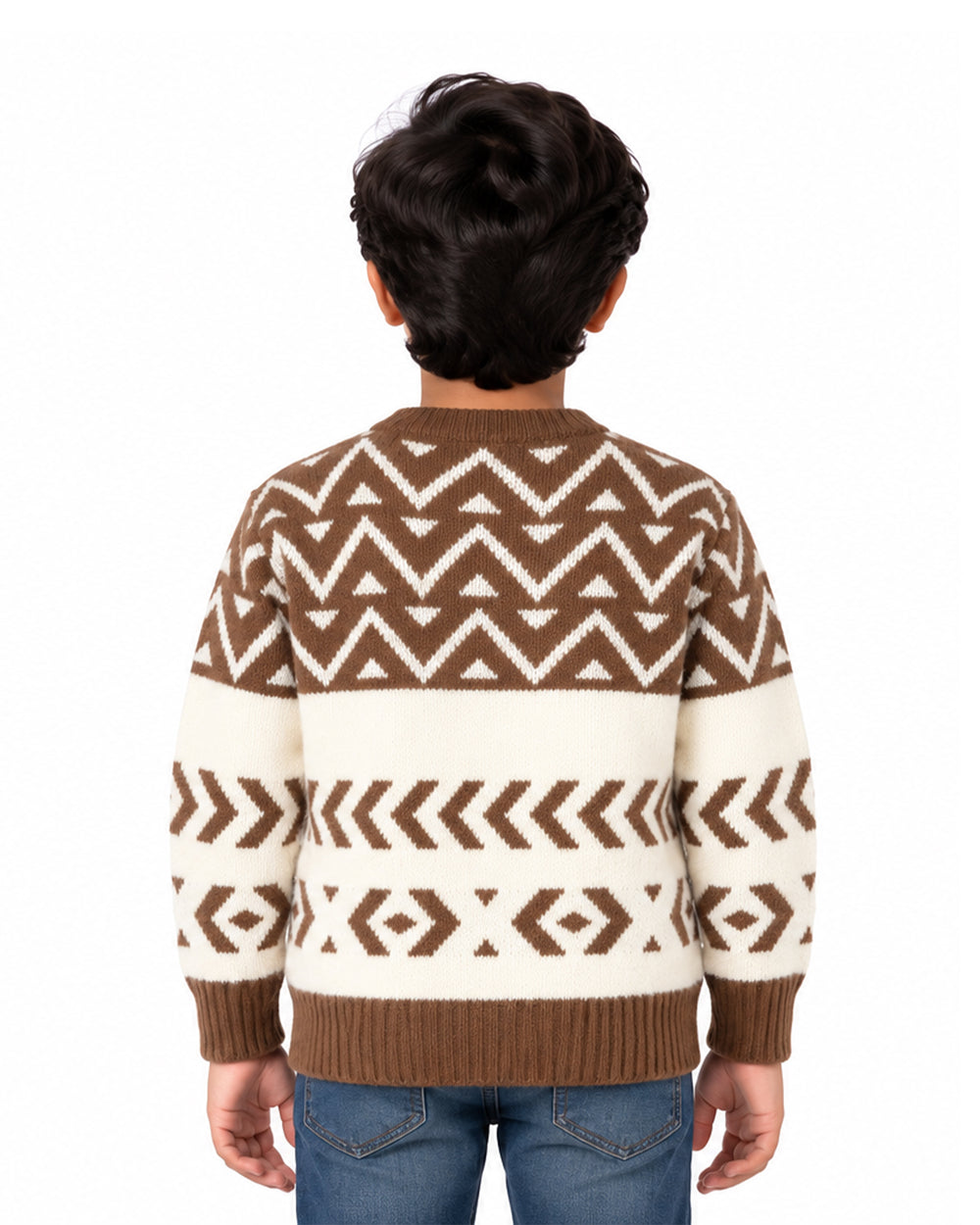 Boys Sweater, Boys Sweaters, Chase Value, Chase Value