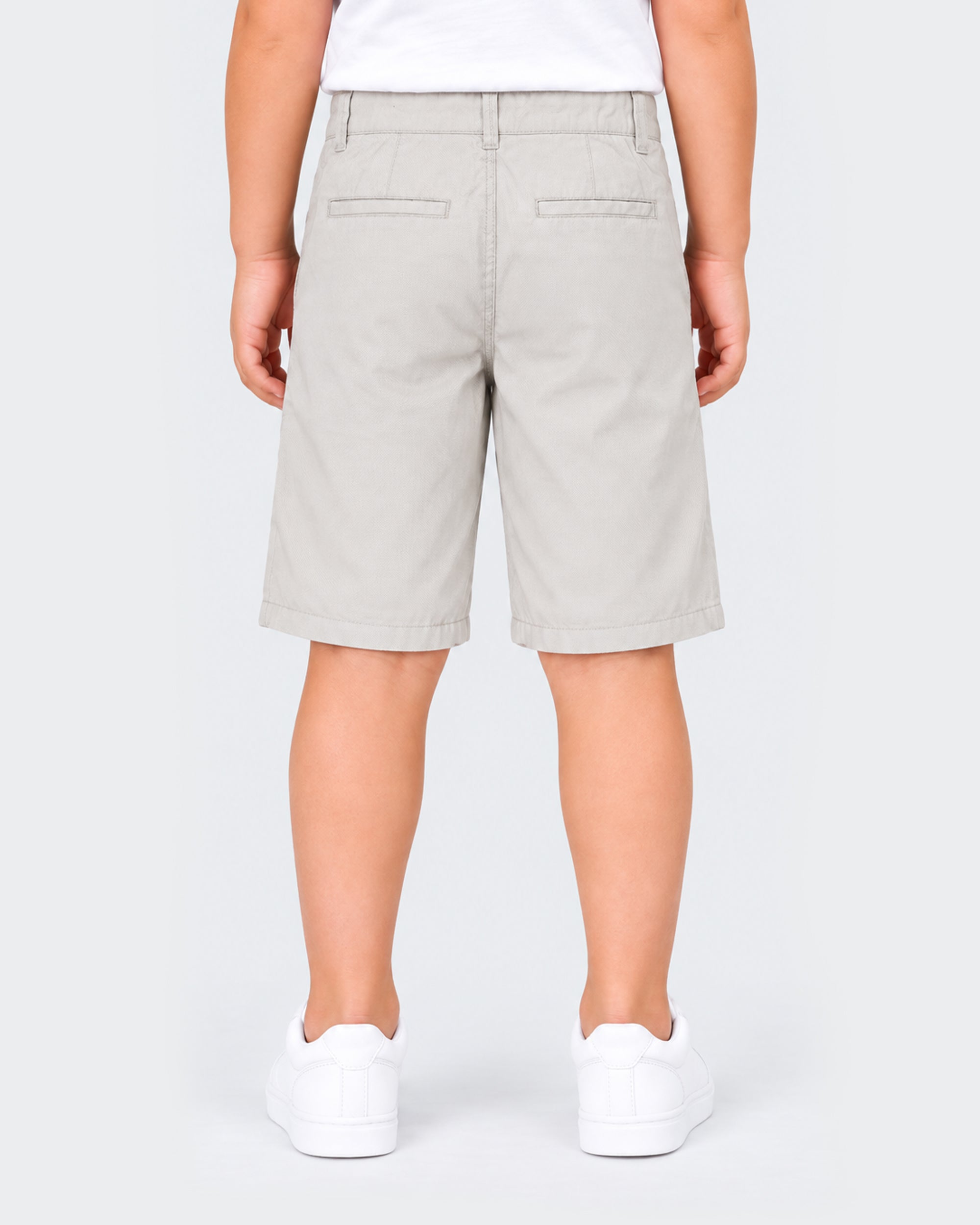 Eminent Boys Cotton Shorts