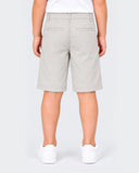 Eminent Boys Cotton Shorts
