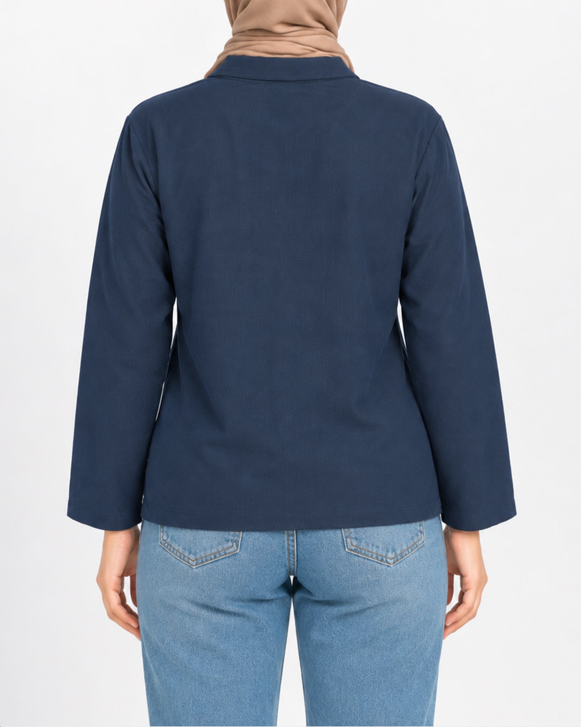 Eminent Women's Top