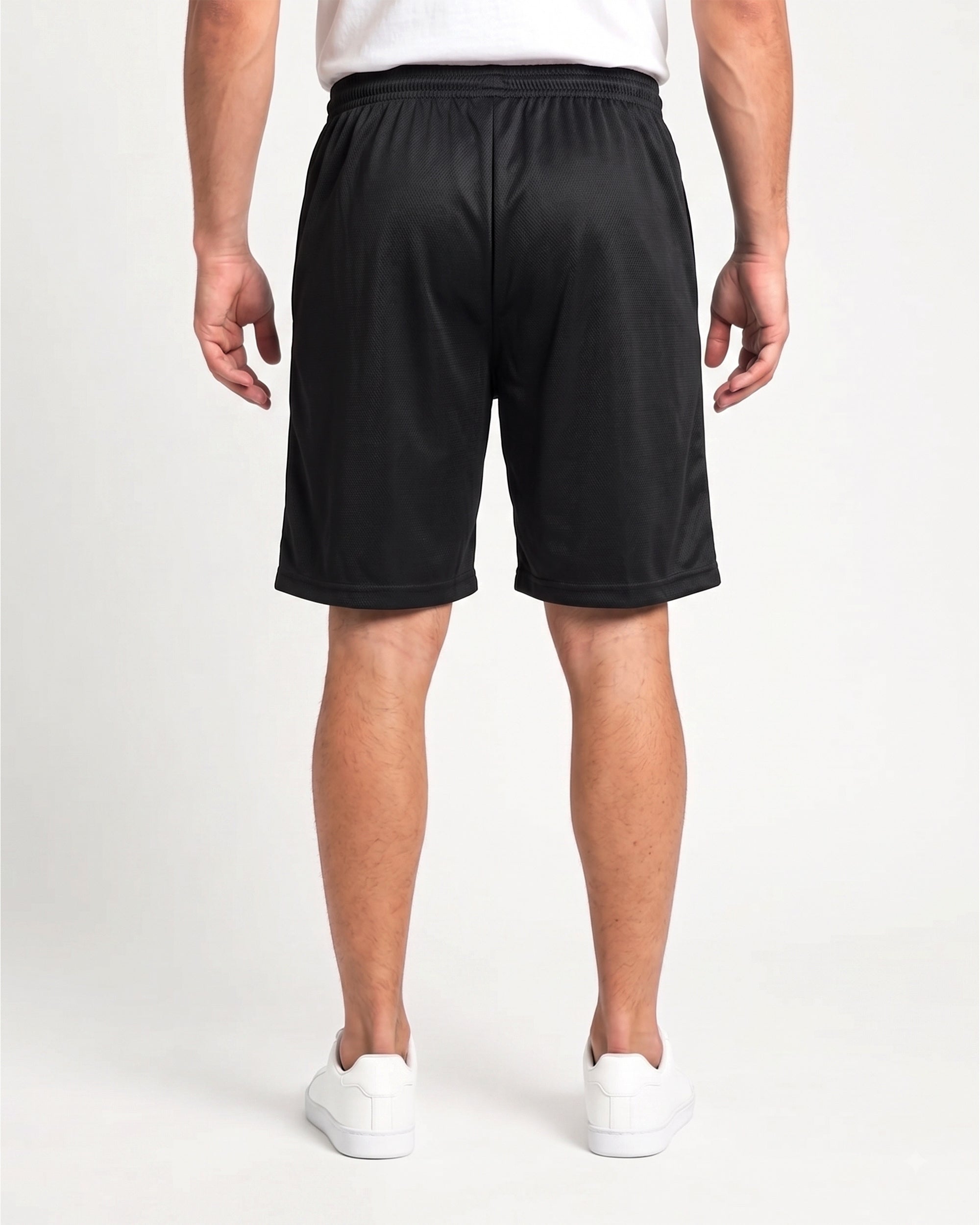 Men's Shorts