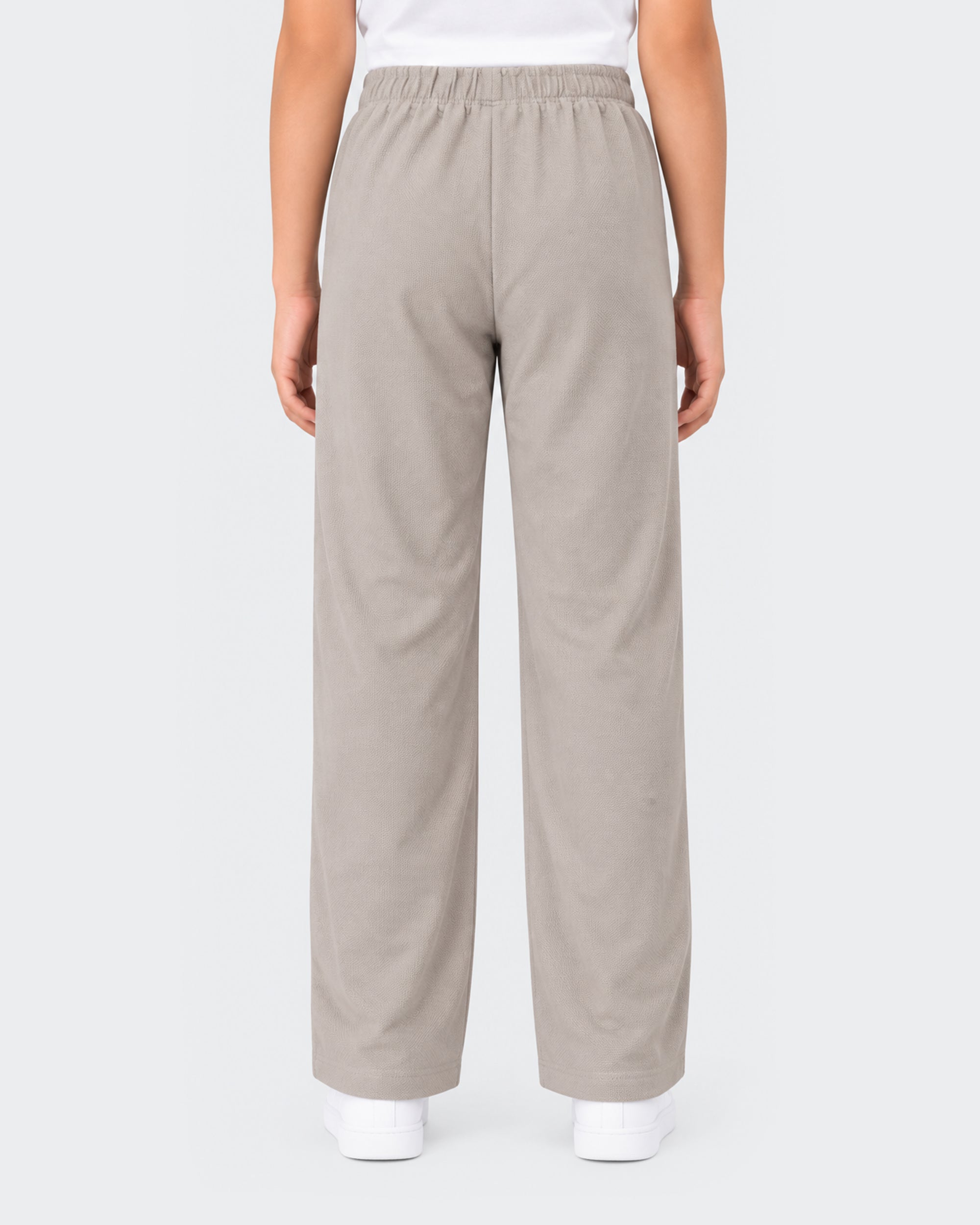 Eminent Girls Trouser
