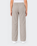 Eminent Girls Trouser