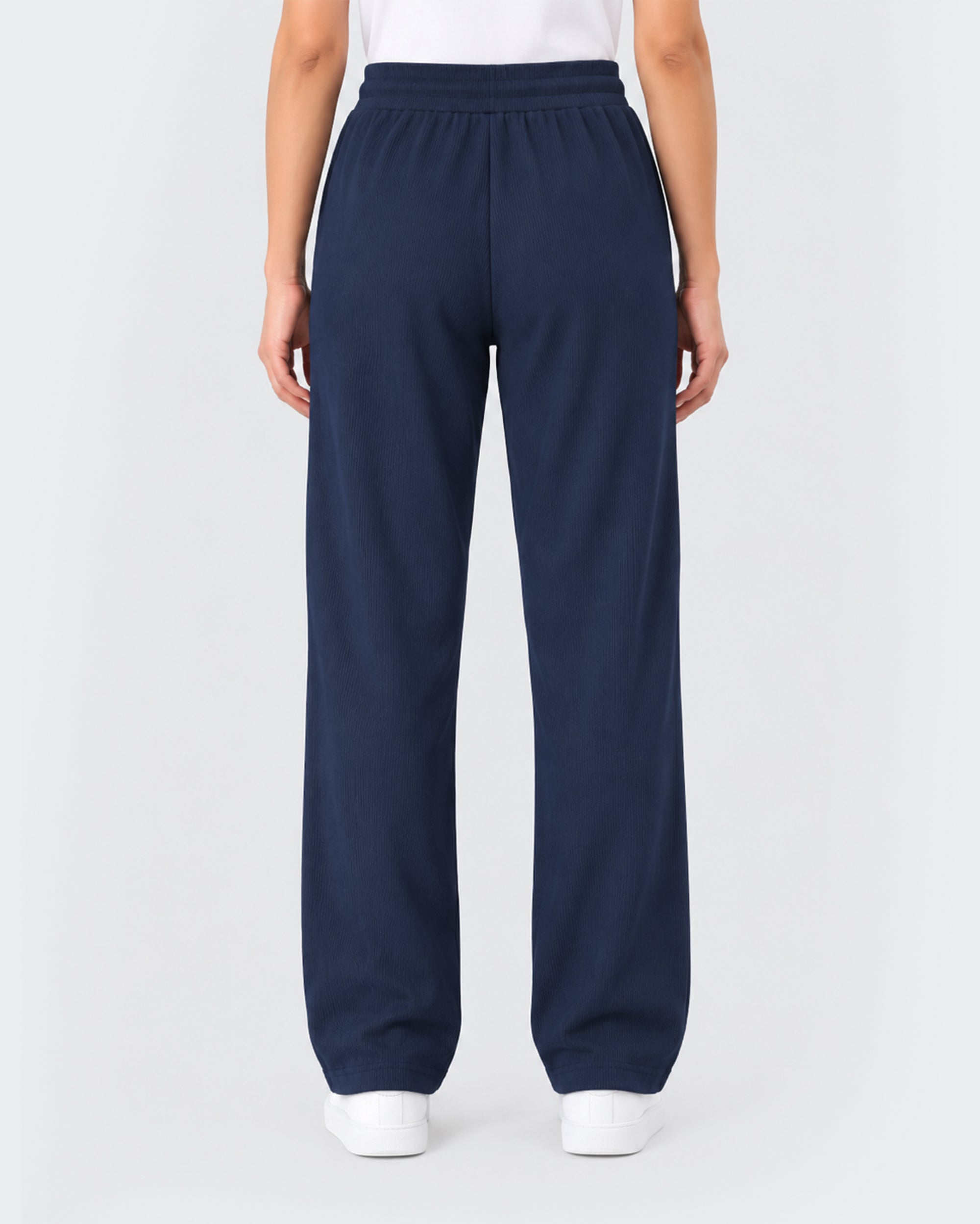 Eminent Women's Knitted Night Trousers