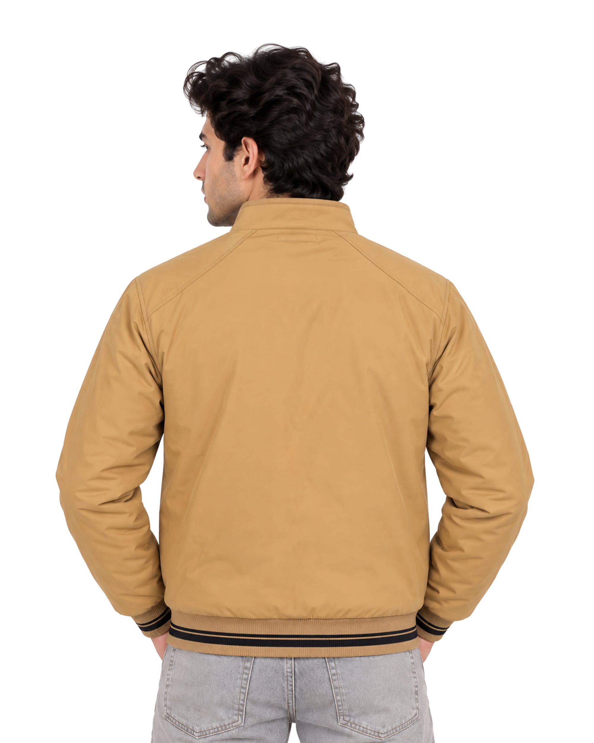 Men's Jacket