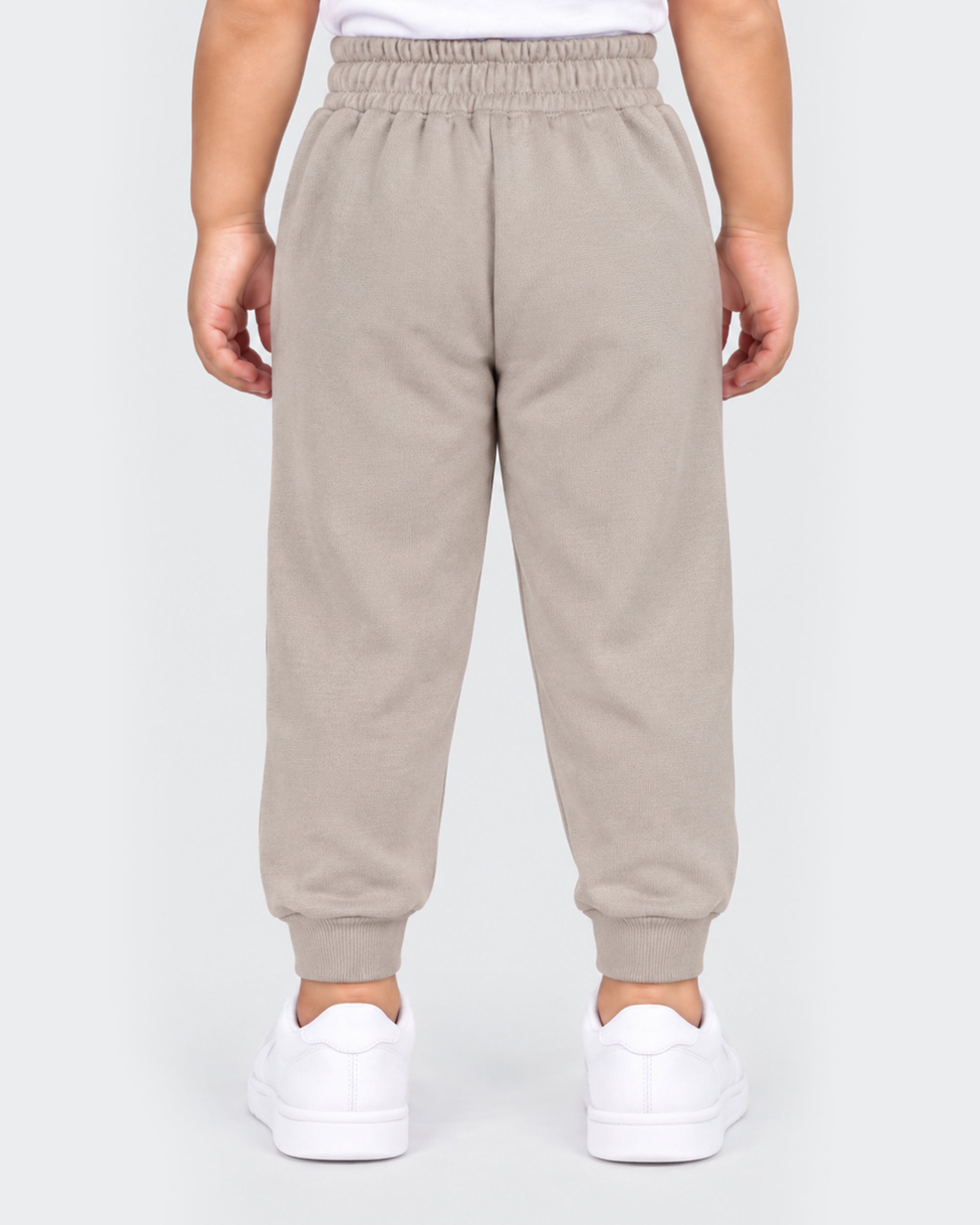 Eminent Boys Knitted Co-Ord Set