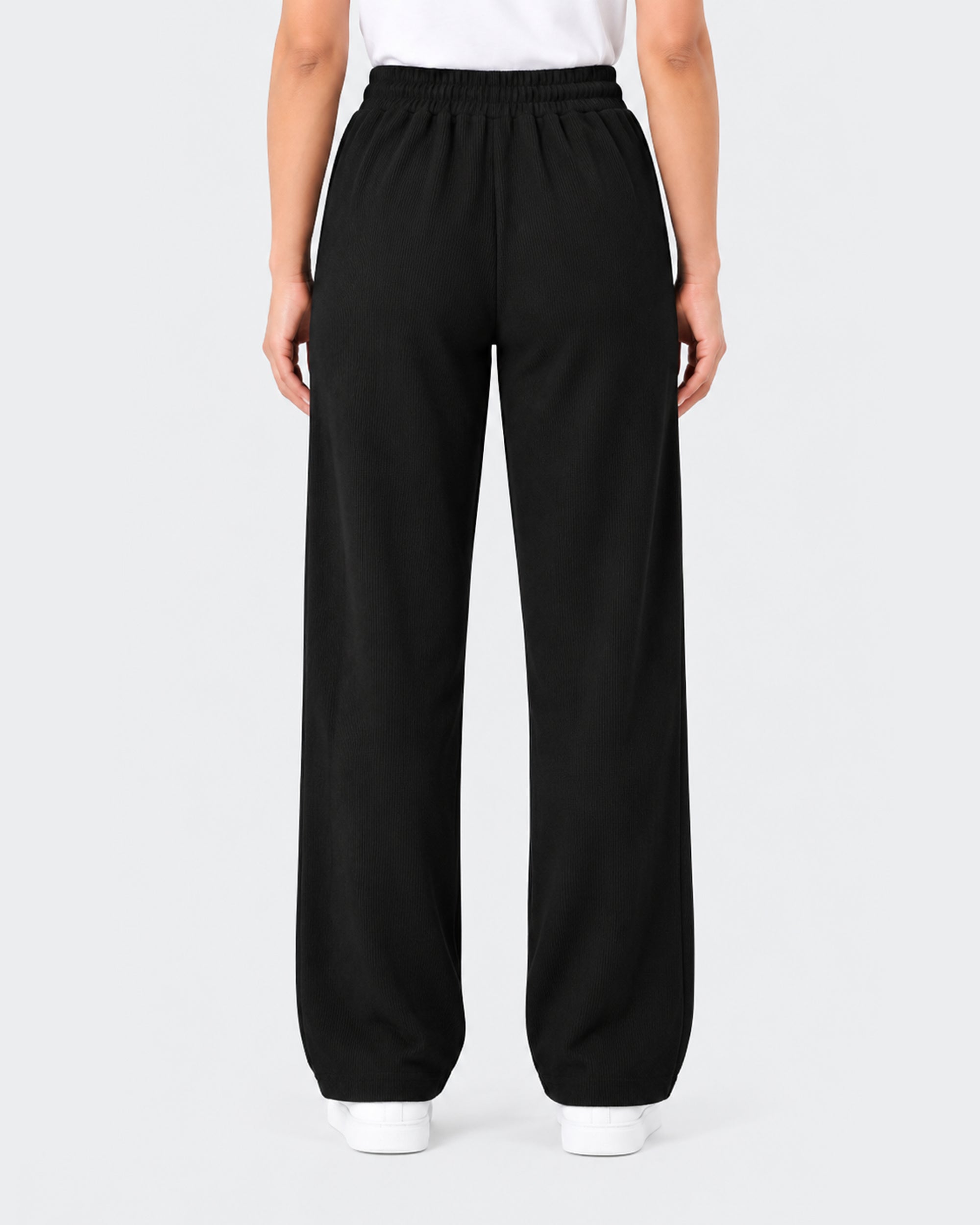Eminent Women's Knitted Night Trousers