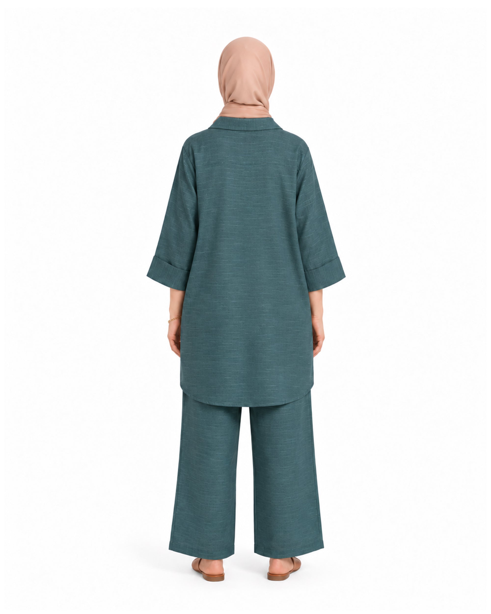 Valuables Women’s Dyed 2 Pc Suit, Women Shalwar Suits, Valuables, Chase Value