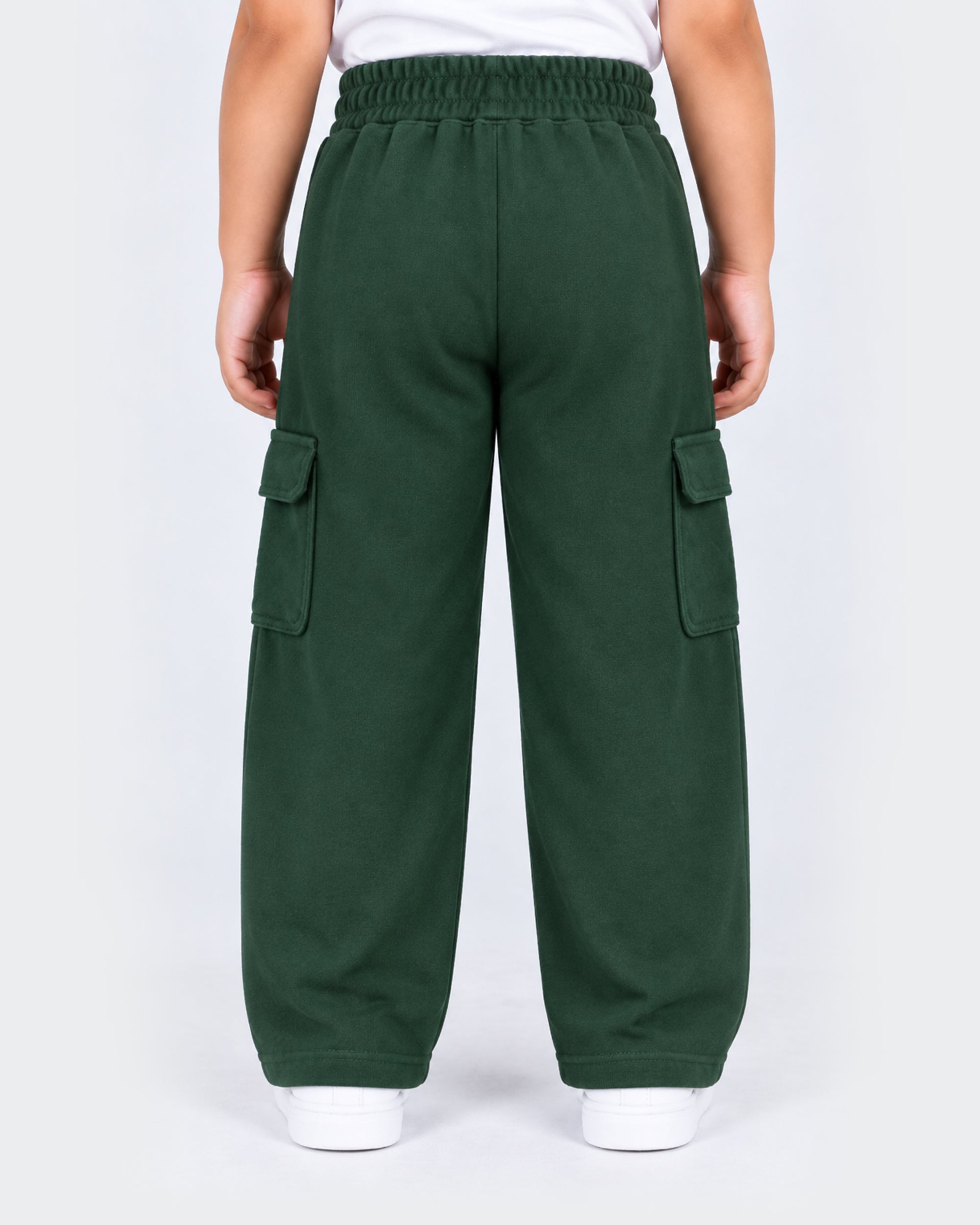 Eminent Boys Trousers