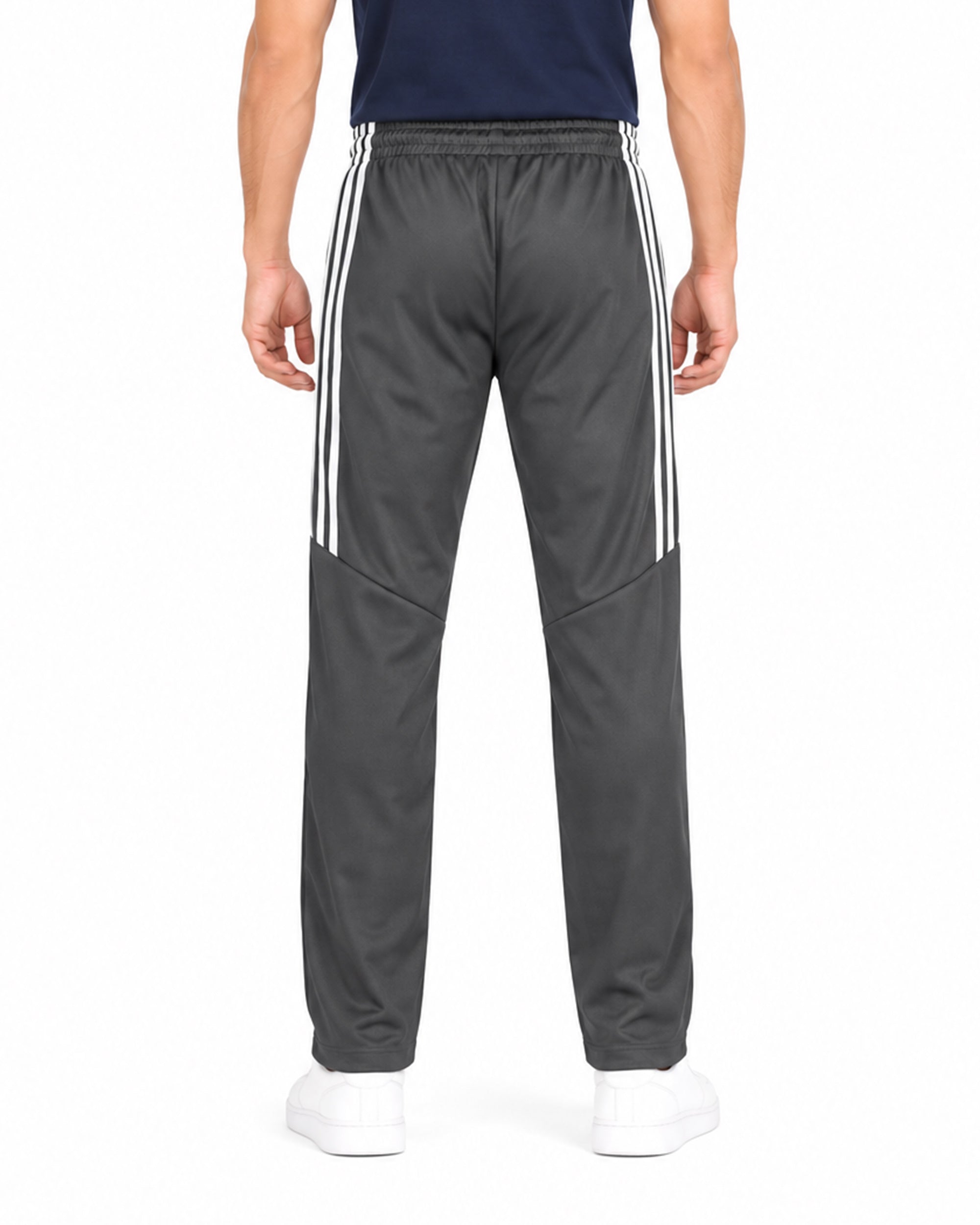 Men’s Trousers, Men's Lowers & Sweatpants, Chase Value, Chase Value