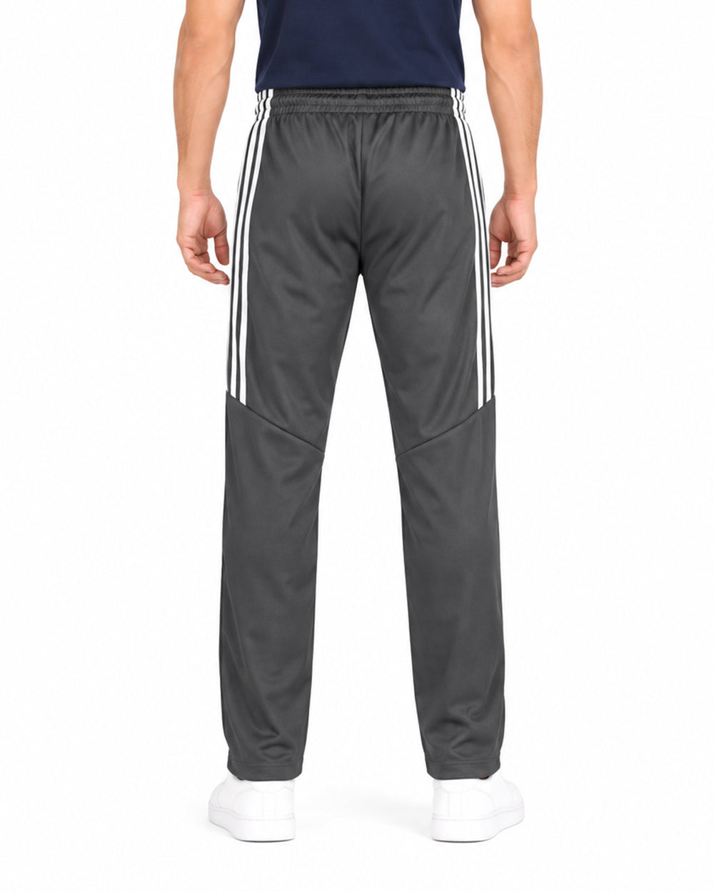 Men’s Trousers, Men's Lowers & Sweatpants, Chase Value, Chase Value