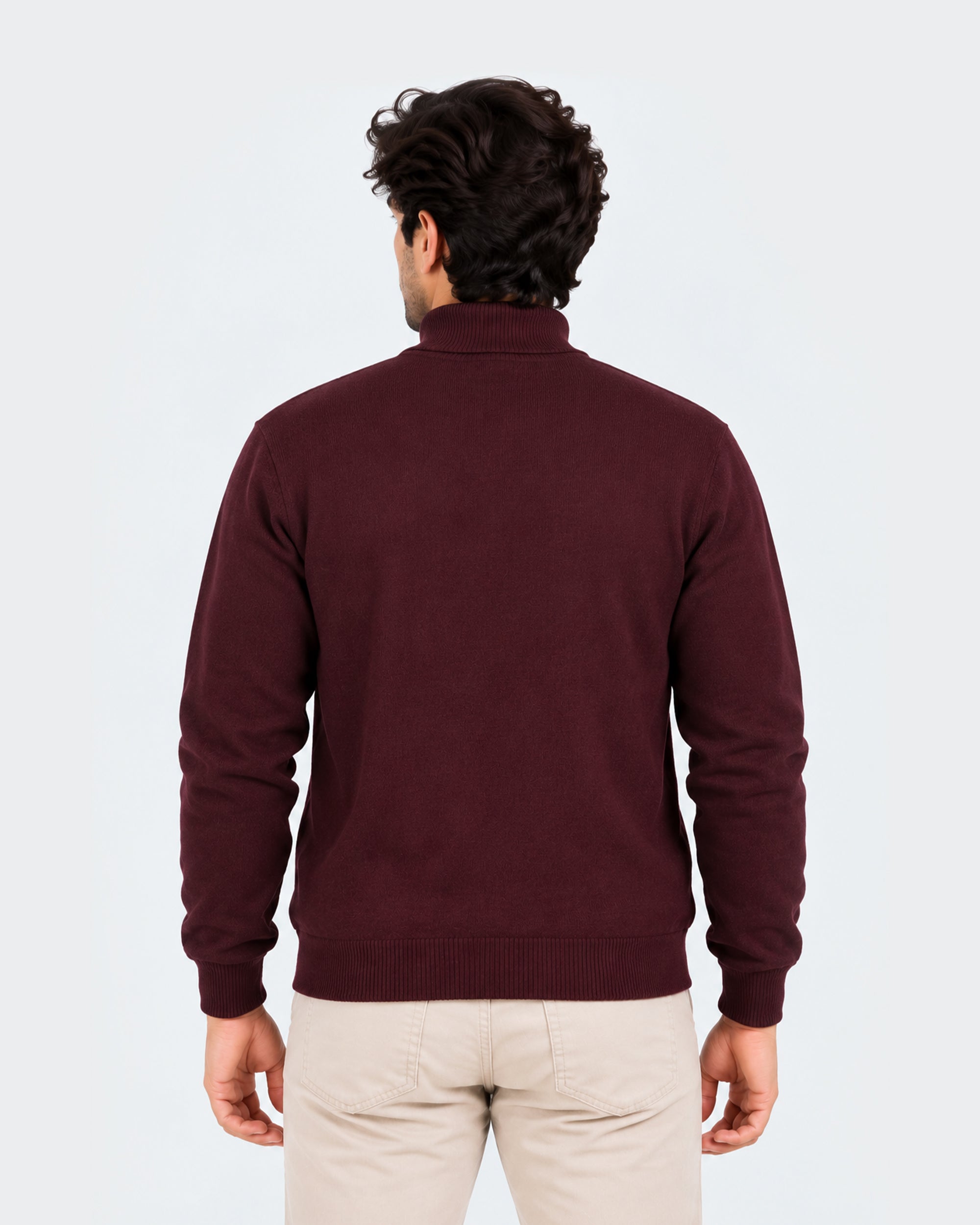 Eminent Men’s Sweater, Men's Sweater & Sweat Shirts, Eminent, Chase Value