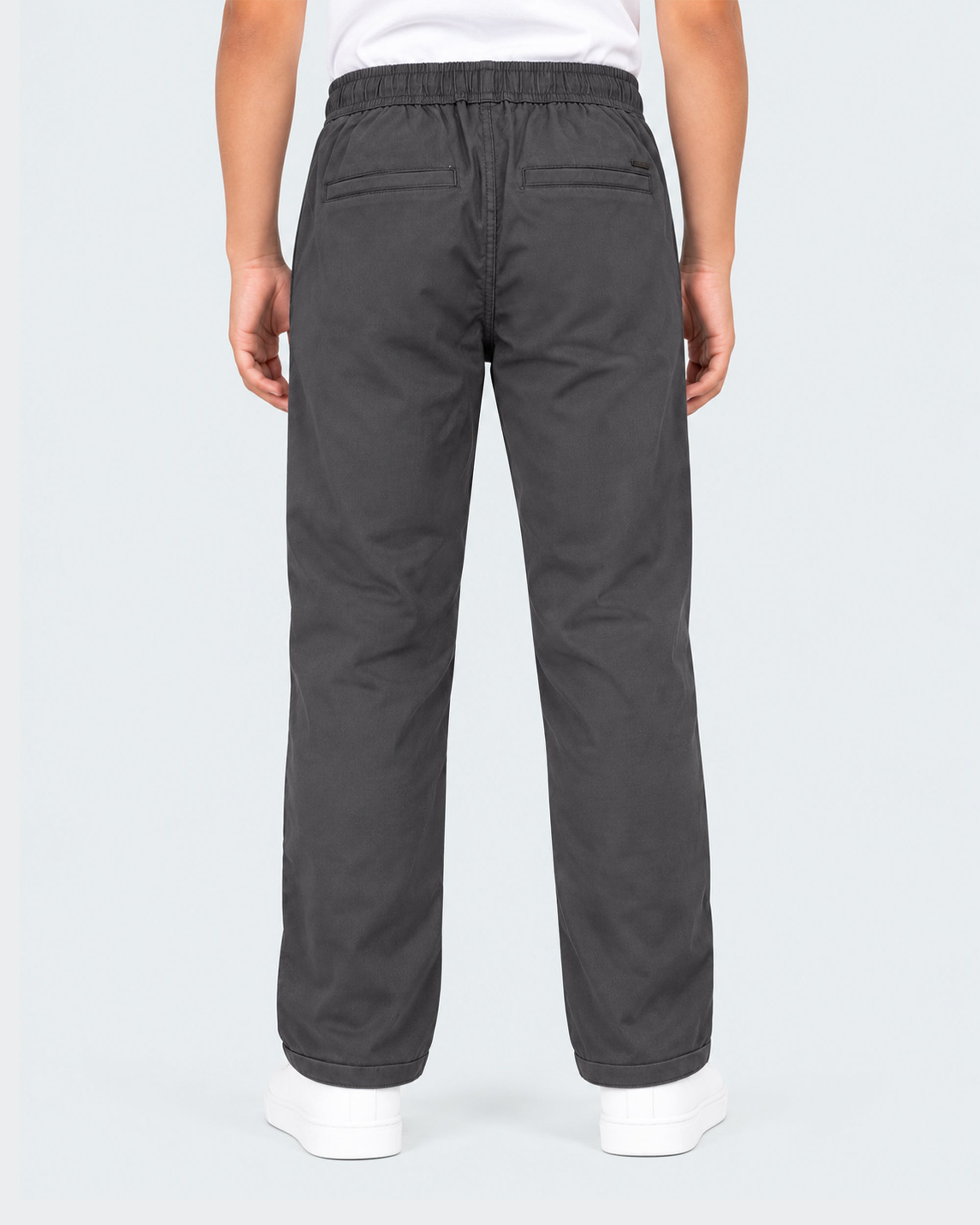 Eminent Boys Lounge Trousers