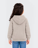 Eminent Girls Knitted Sweatshirt, Girls Hoodies & Sweat Shirts, Eminent, Chase Value
