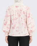 Eminent Women's Woven Top