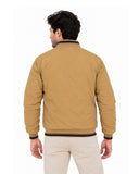 Men's Jacket